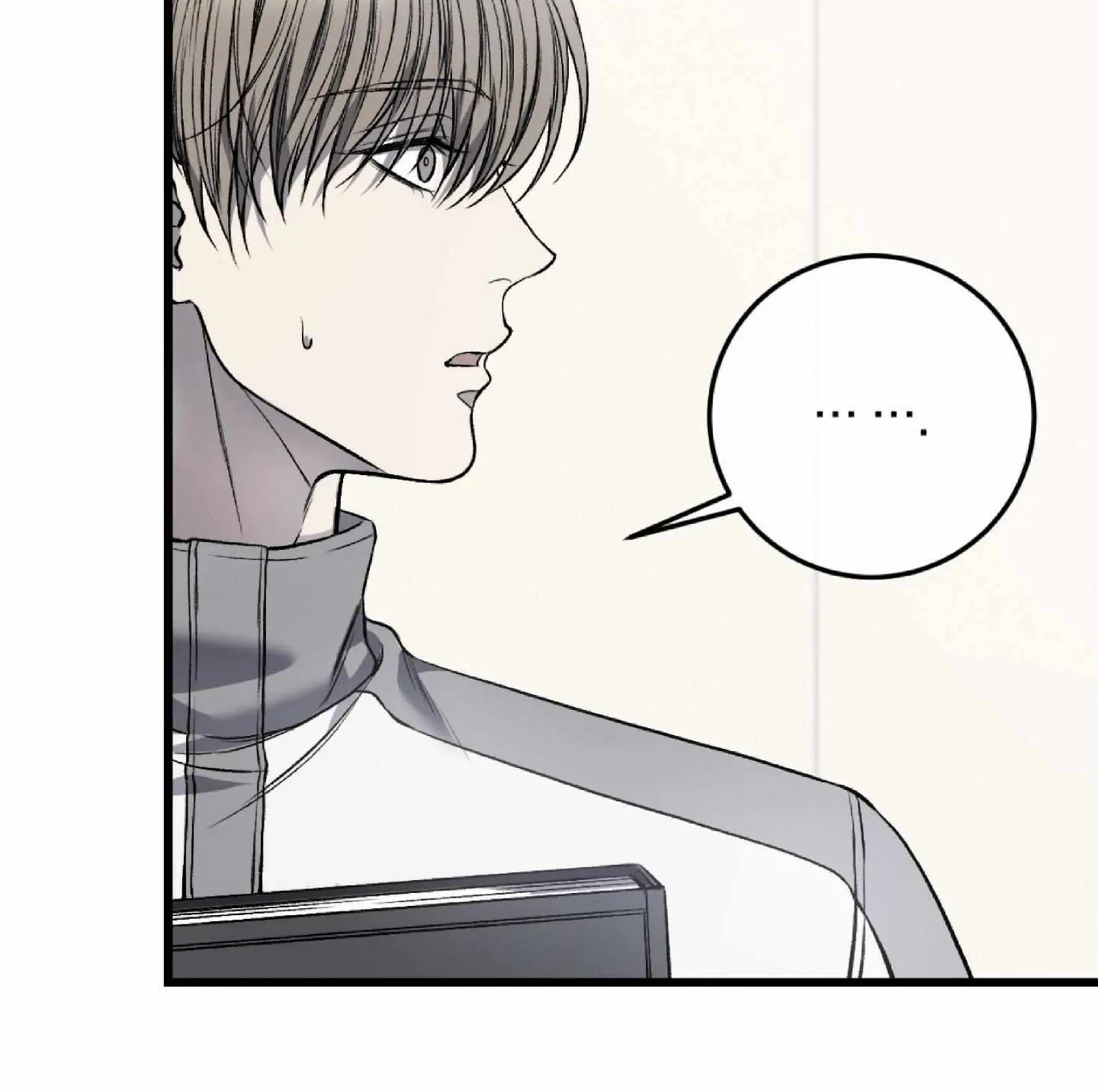 Read Dirty XX chapter 5 image 9 on Lezhin