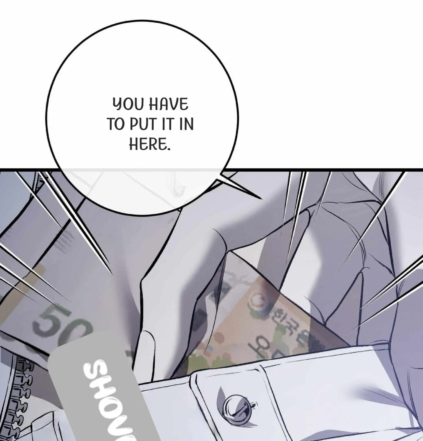 Read Dirty XX chapter 5 image 90 on Lezhin
