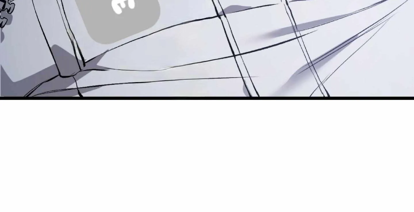 Read Dirty XX chapter 5 image 91 on Lezhin