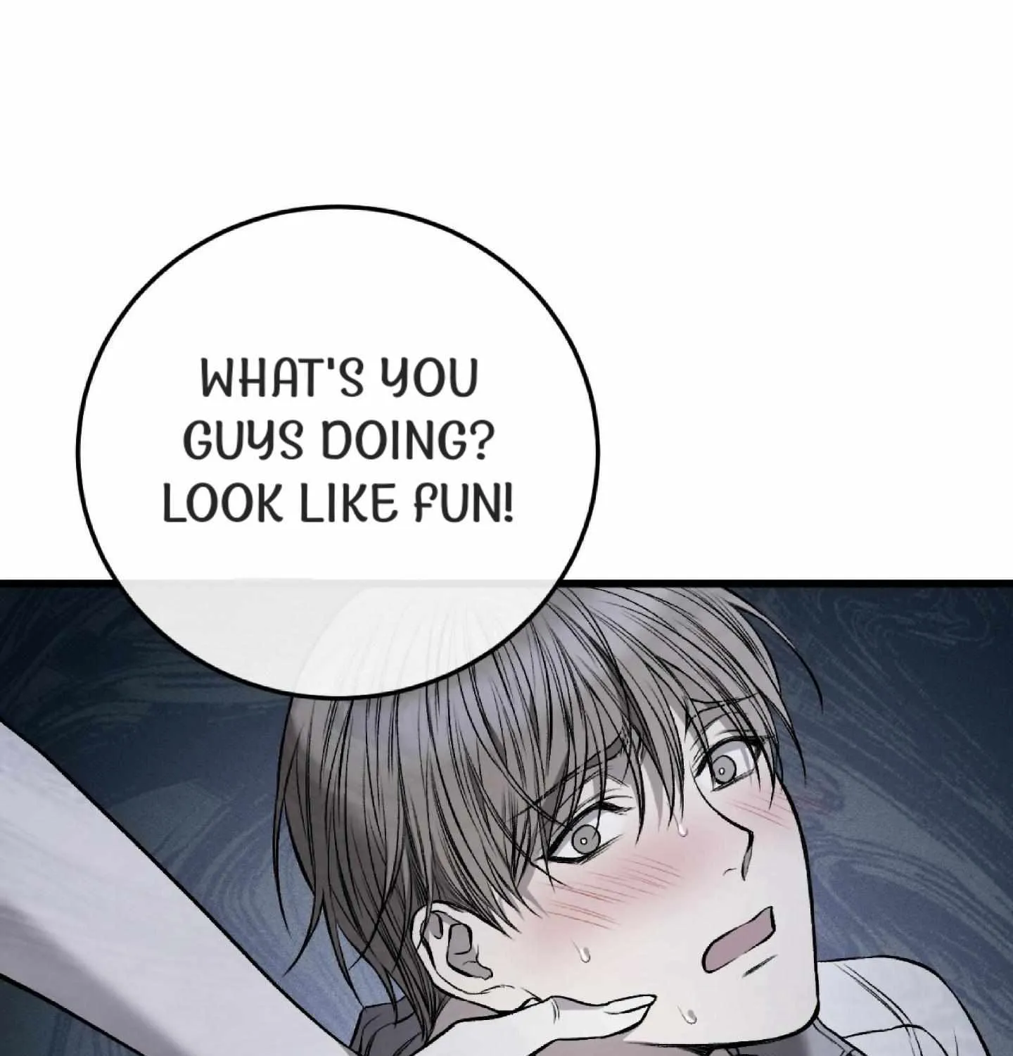Read Dirty XX chapter 5 image 92 on Lezhin