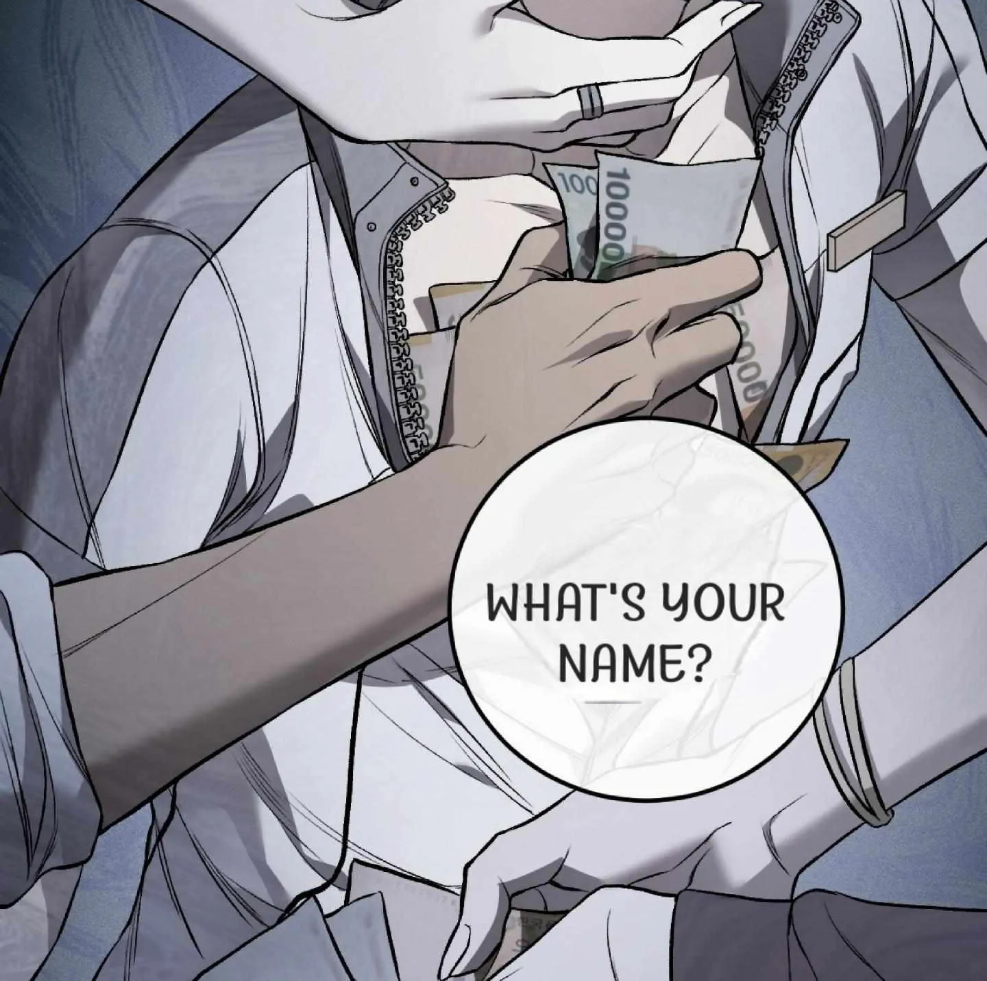 Read Dirty XX chapter 5 image 93 on Lezhin