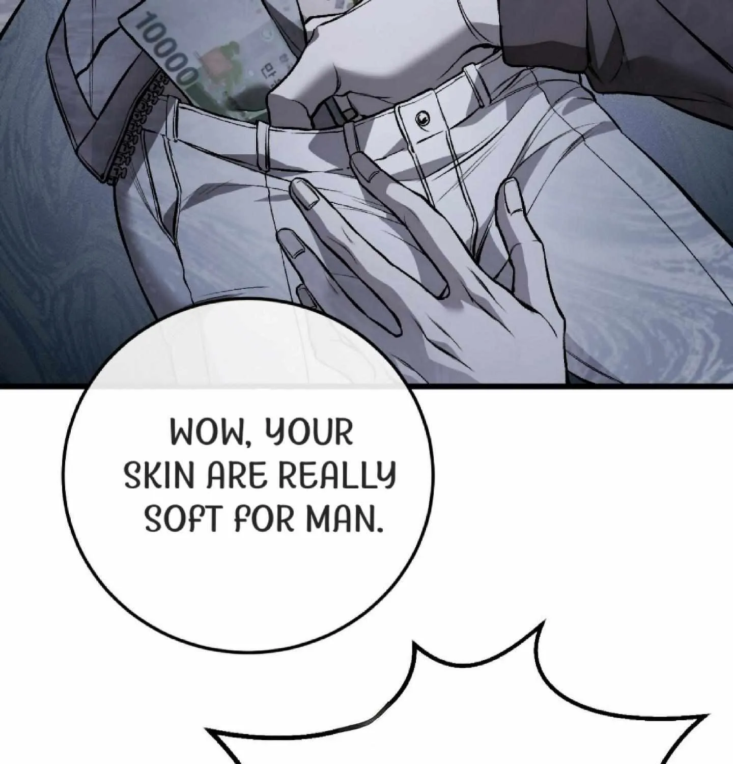 Read Dirty XX chapter 5 image 94 on Lezhin