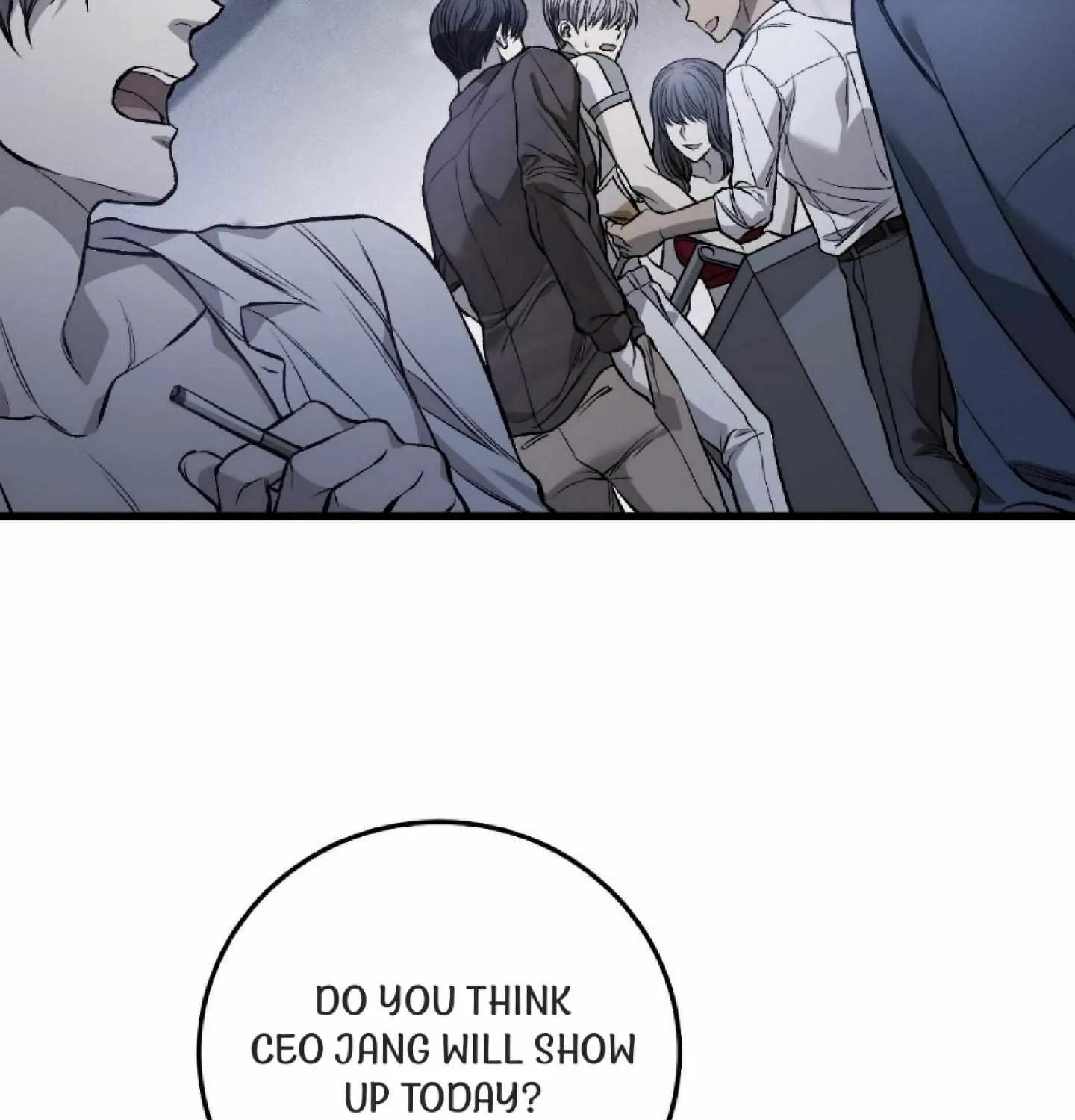 Read Dirty XX chapter 5 image 96 on Lezhin