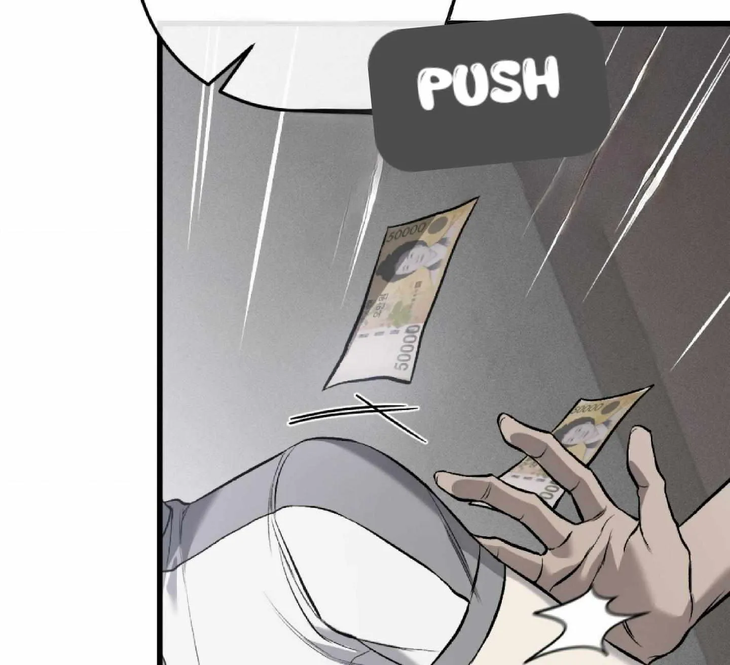 Read Dirty XX chapter 5 image 97 on Lezhin