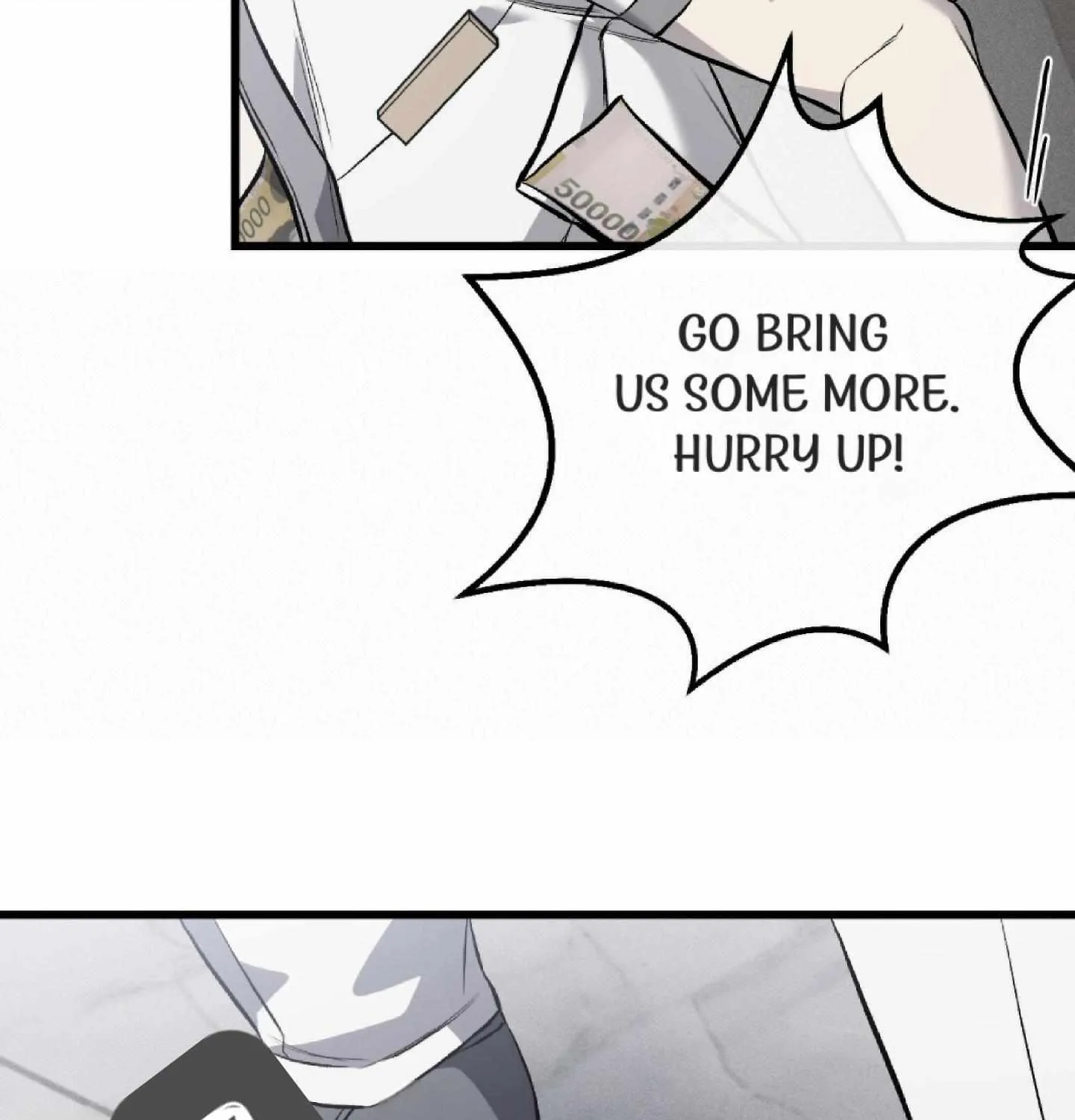 Read Dirty XX chapter 5 image 98 on Lezhin