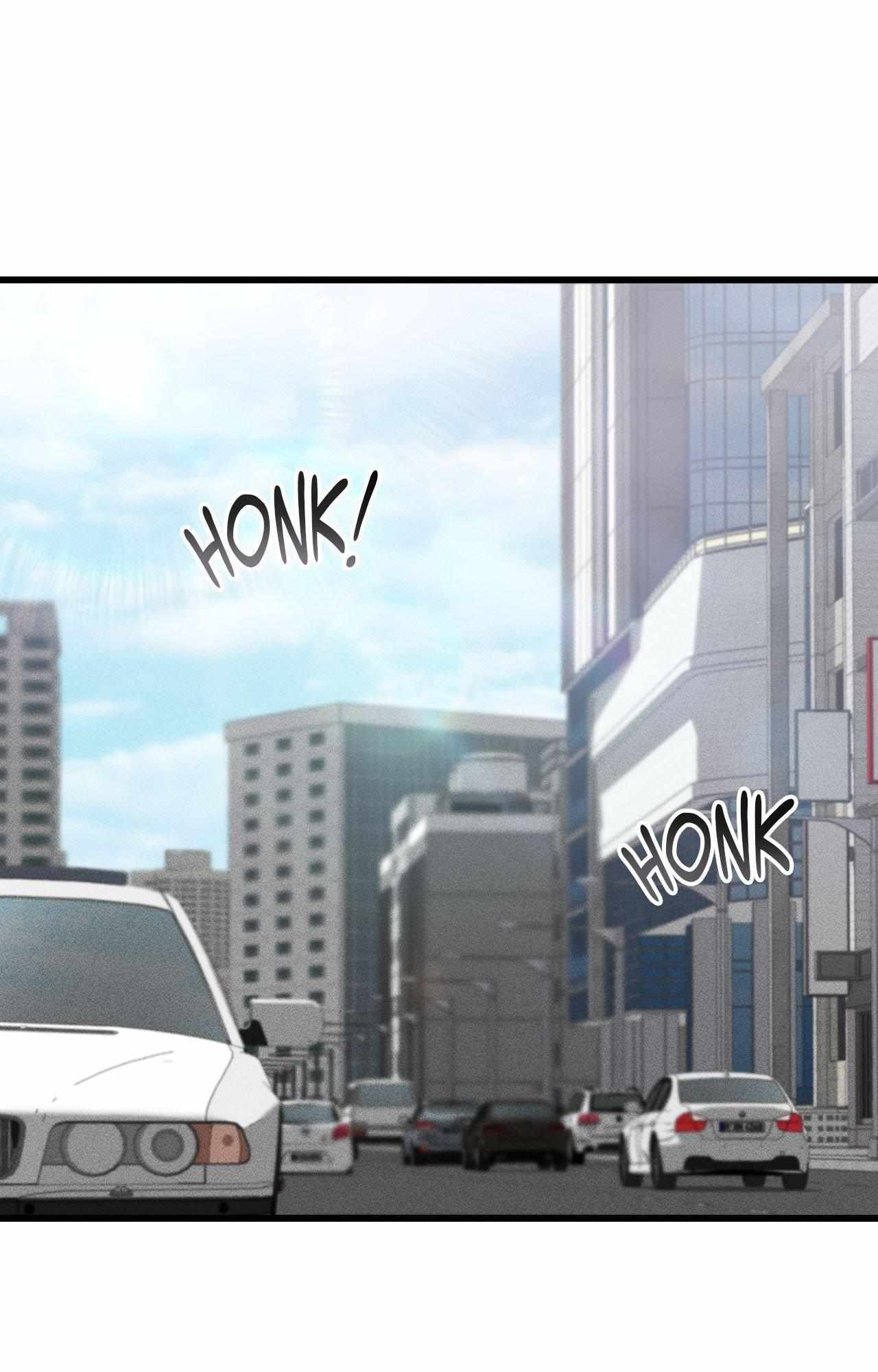 Read Dirty XX chapter 50 image 1 on Lezhin
