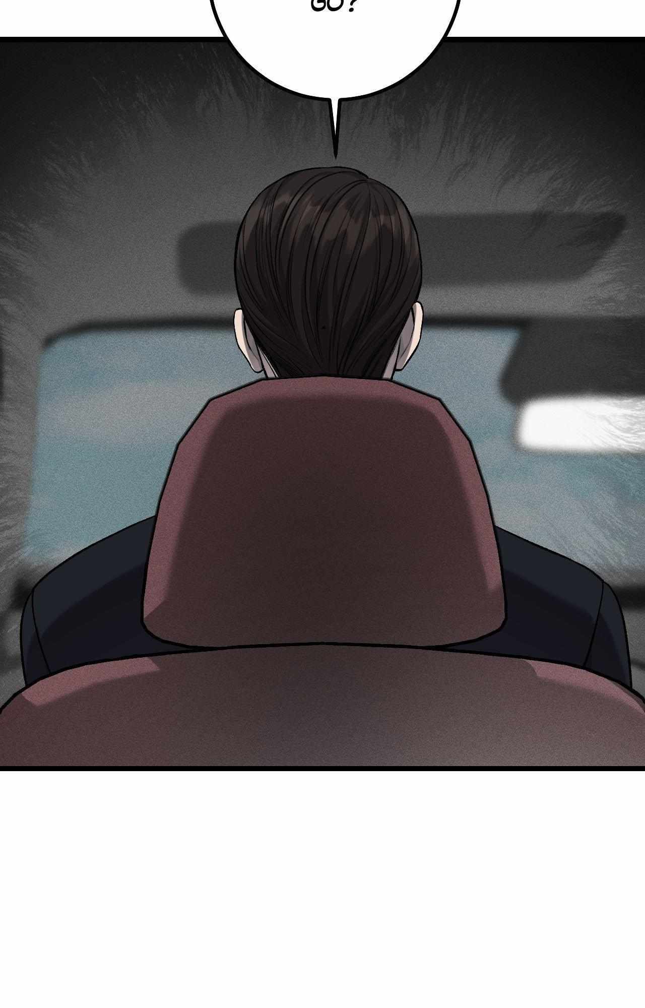 Read Dirty XX chapter 50 image 10 on Lezhin
