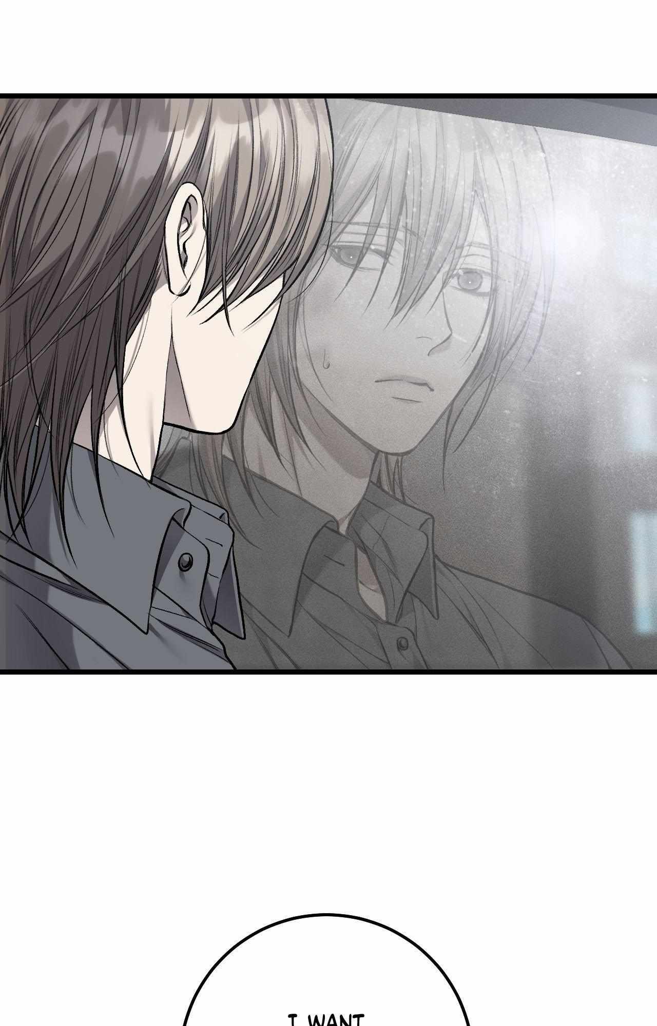 Read Dirty XX chapter 50 image 11 on Lezhin