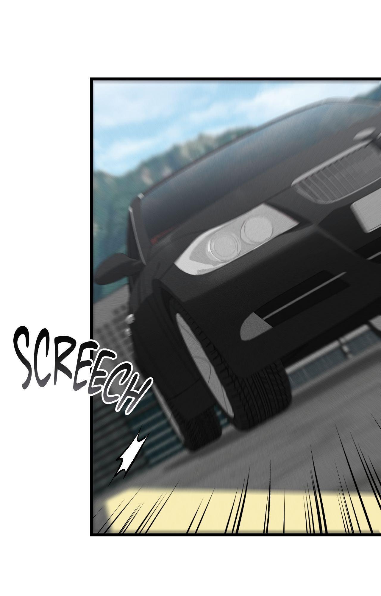 Read Dirty XX chapter 50 image 14 on Lezhin