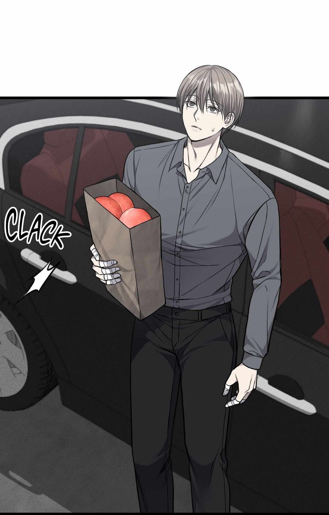 Read Dirty XX chapter 50 image 15 on Lezhin