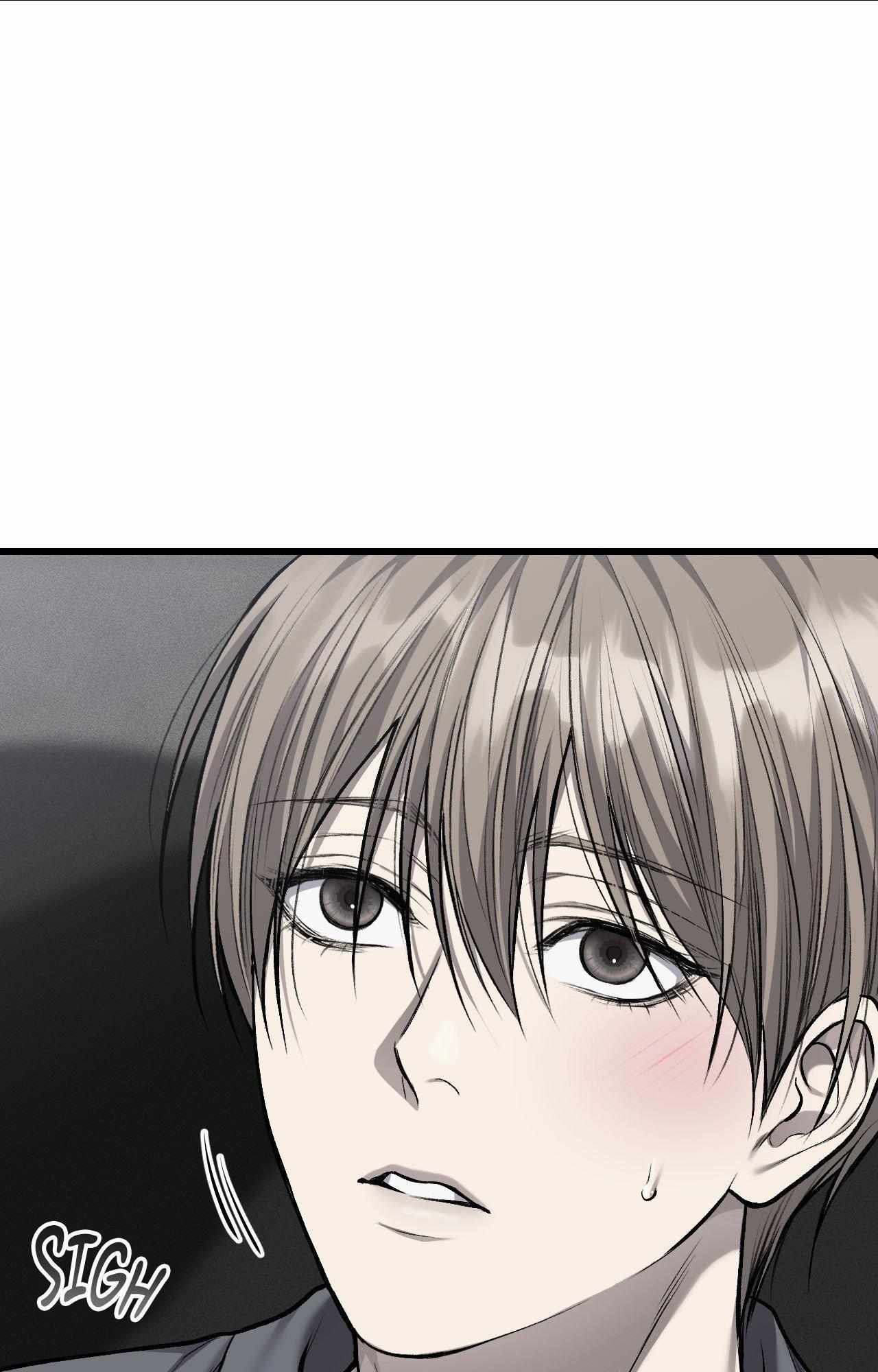 Read Dirty XX chapter 50 image 16 on Lezhin
