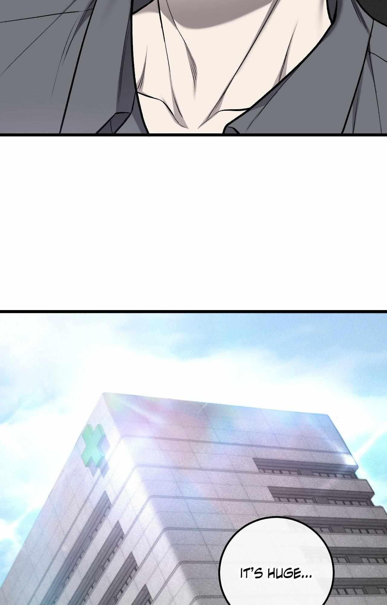 Read Dirty XX chapter 50 image 17 on Lezhin