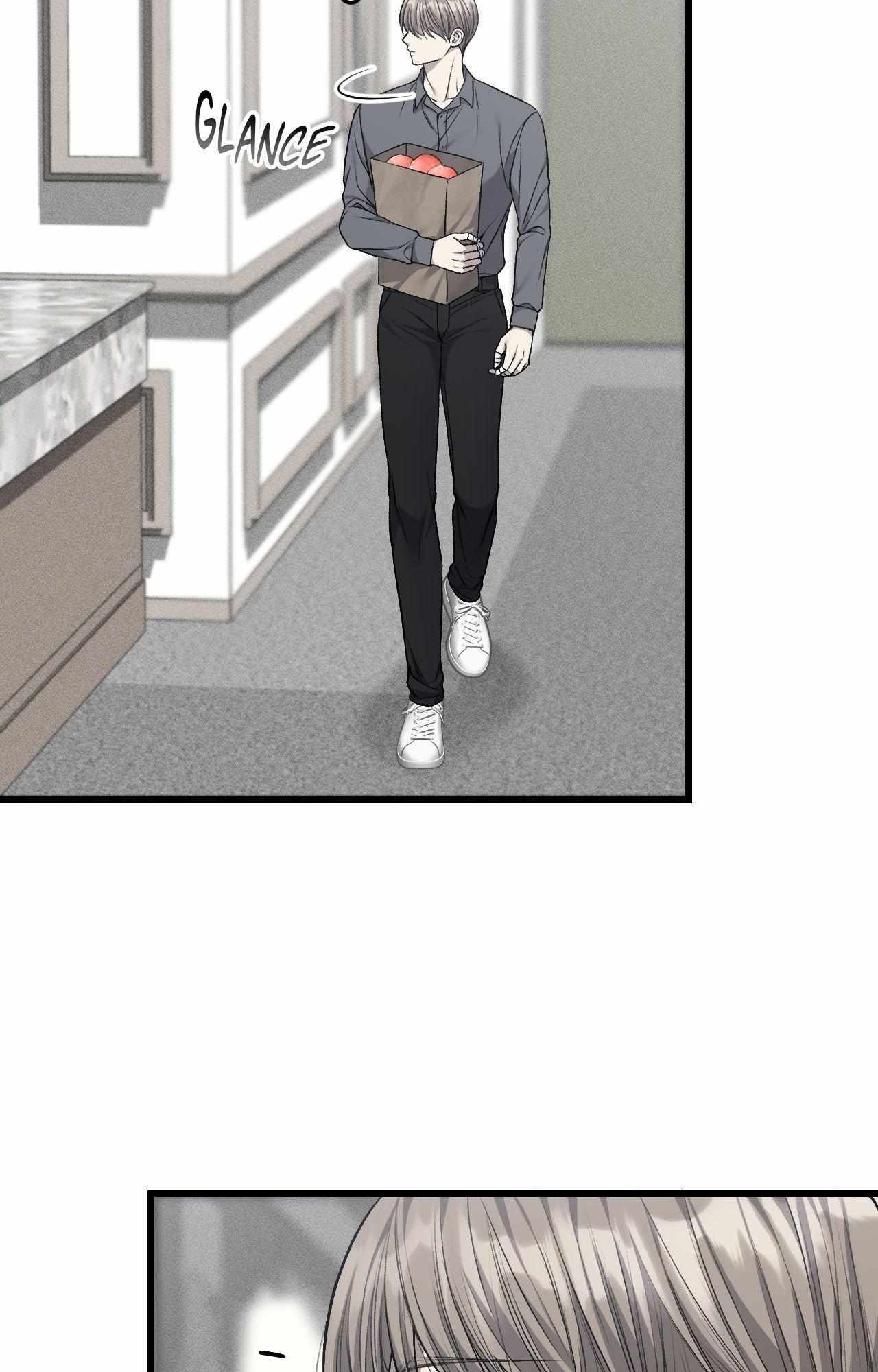 Read Dirty XX chapter 50 image 19 on Lezhin