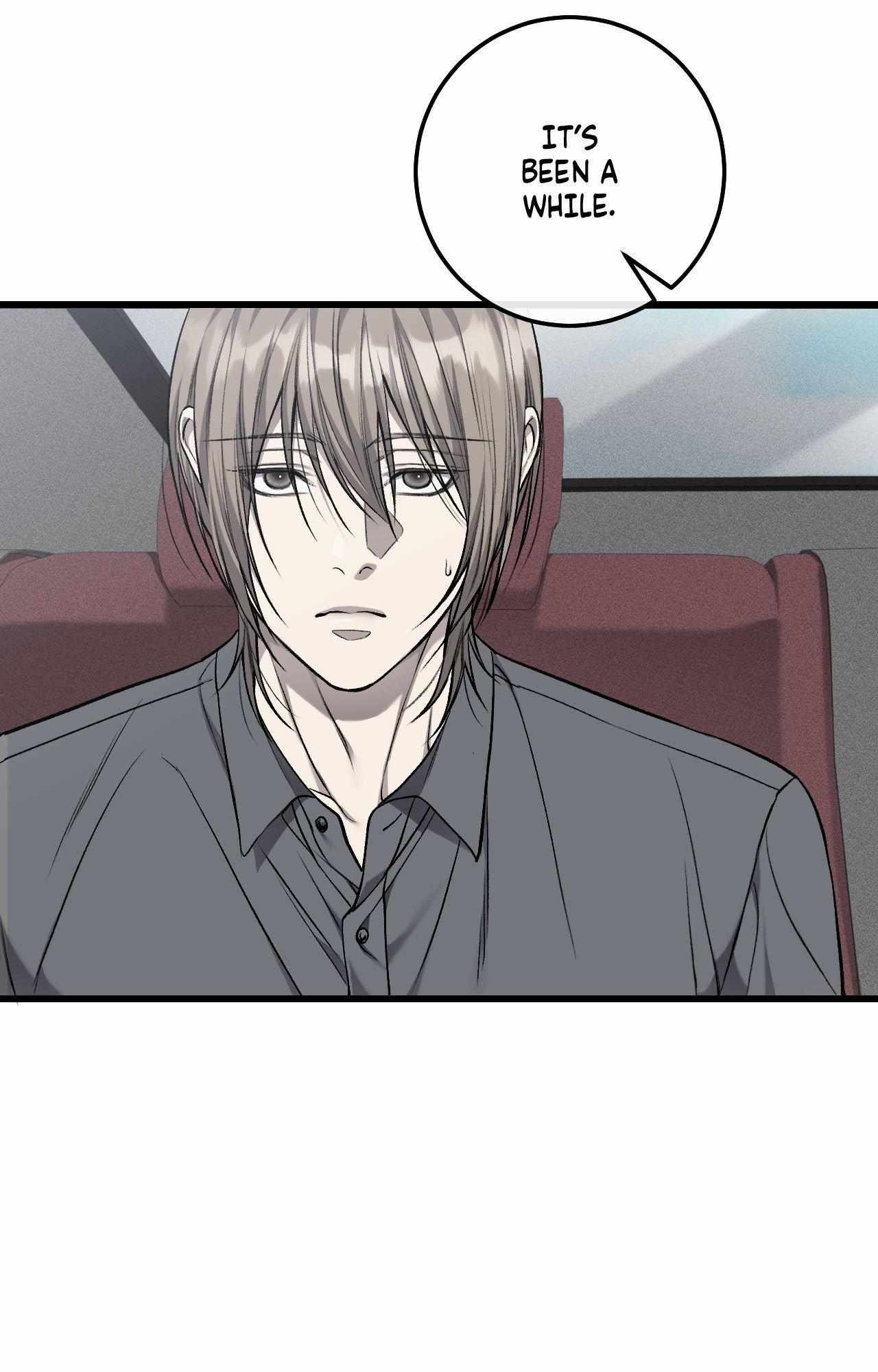 Read Dirty XX chapter 50 image 2 on Lezhin