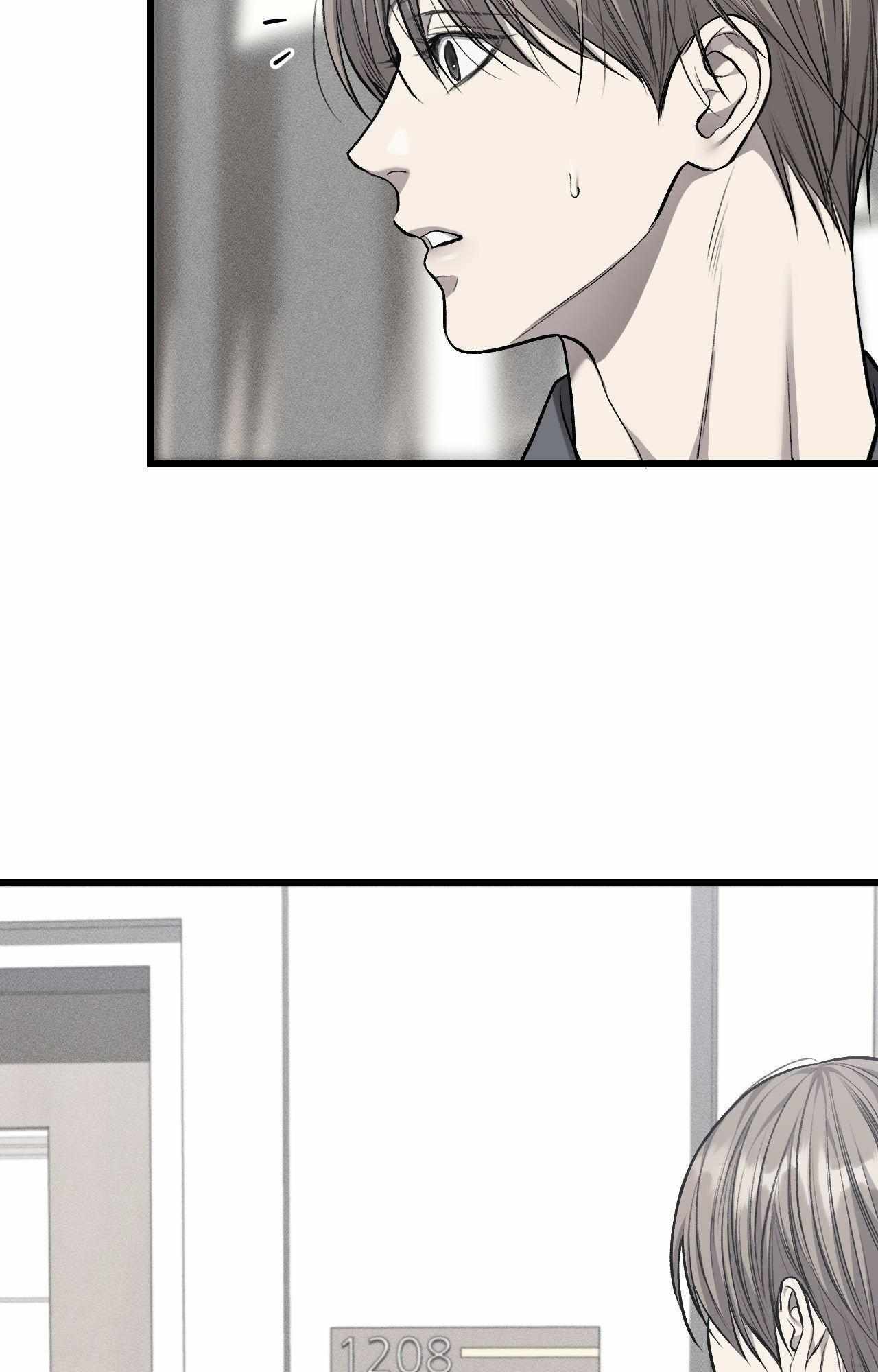 Read Dirty XX chapter 50 image 20 on Lezhin