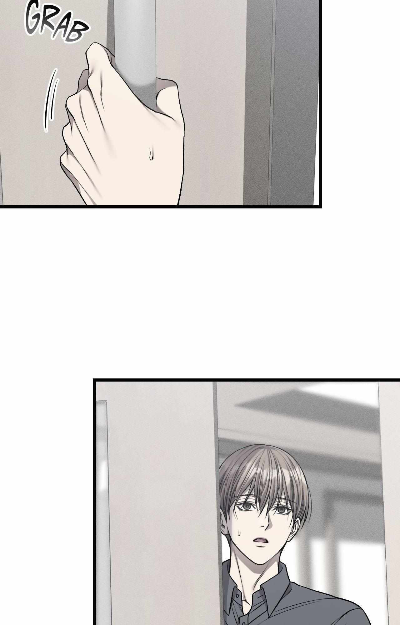 Read Dirty XX chapter 50 image 23 on Lezhin