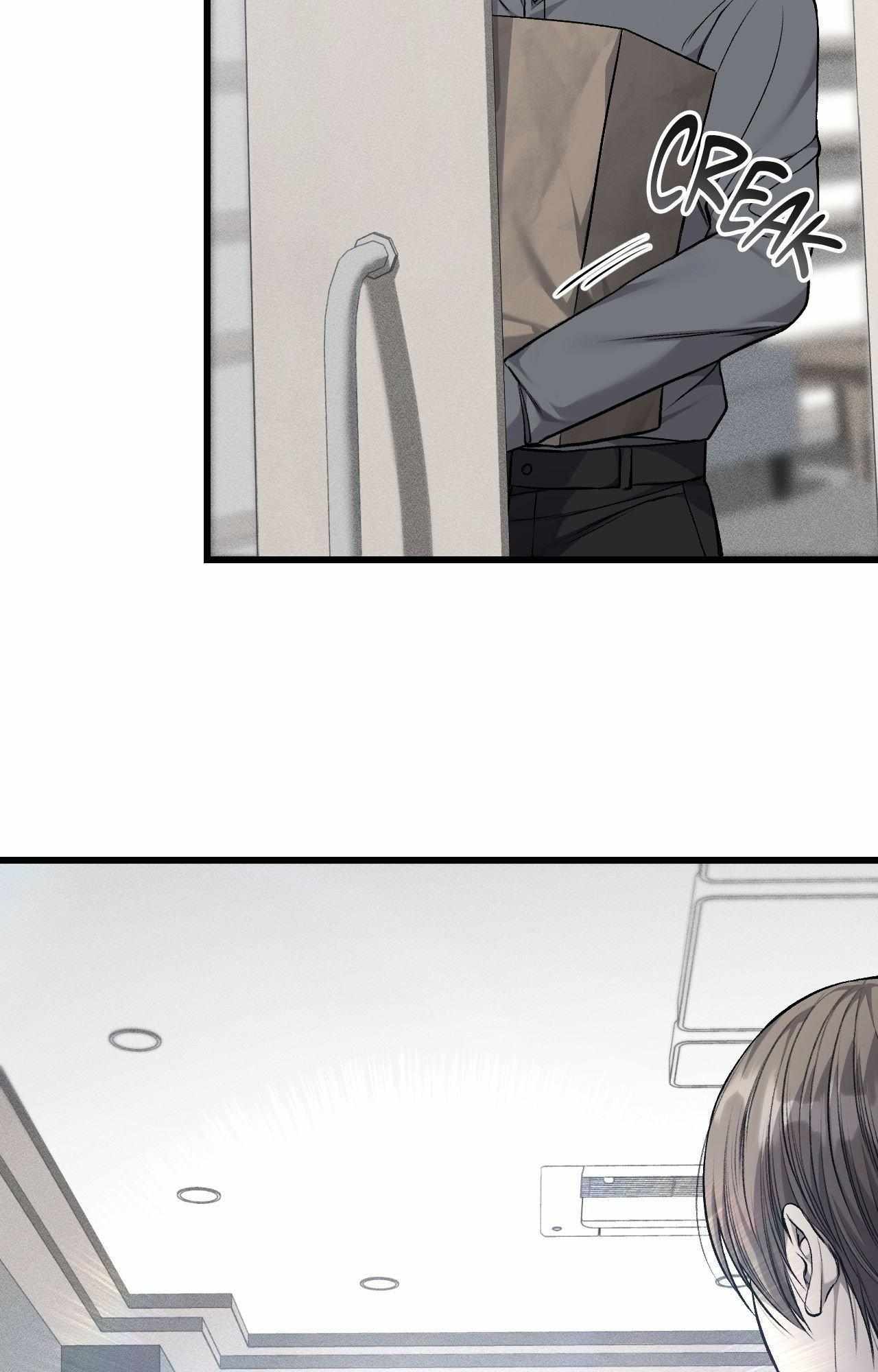 Read Dirty XX chapter 50 image 24 on Lezhin