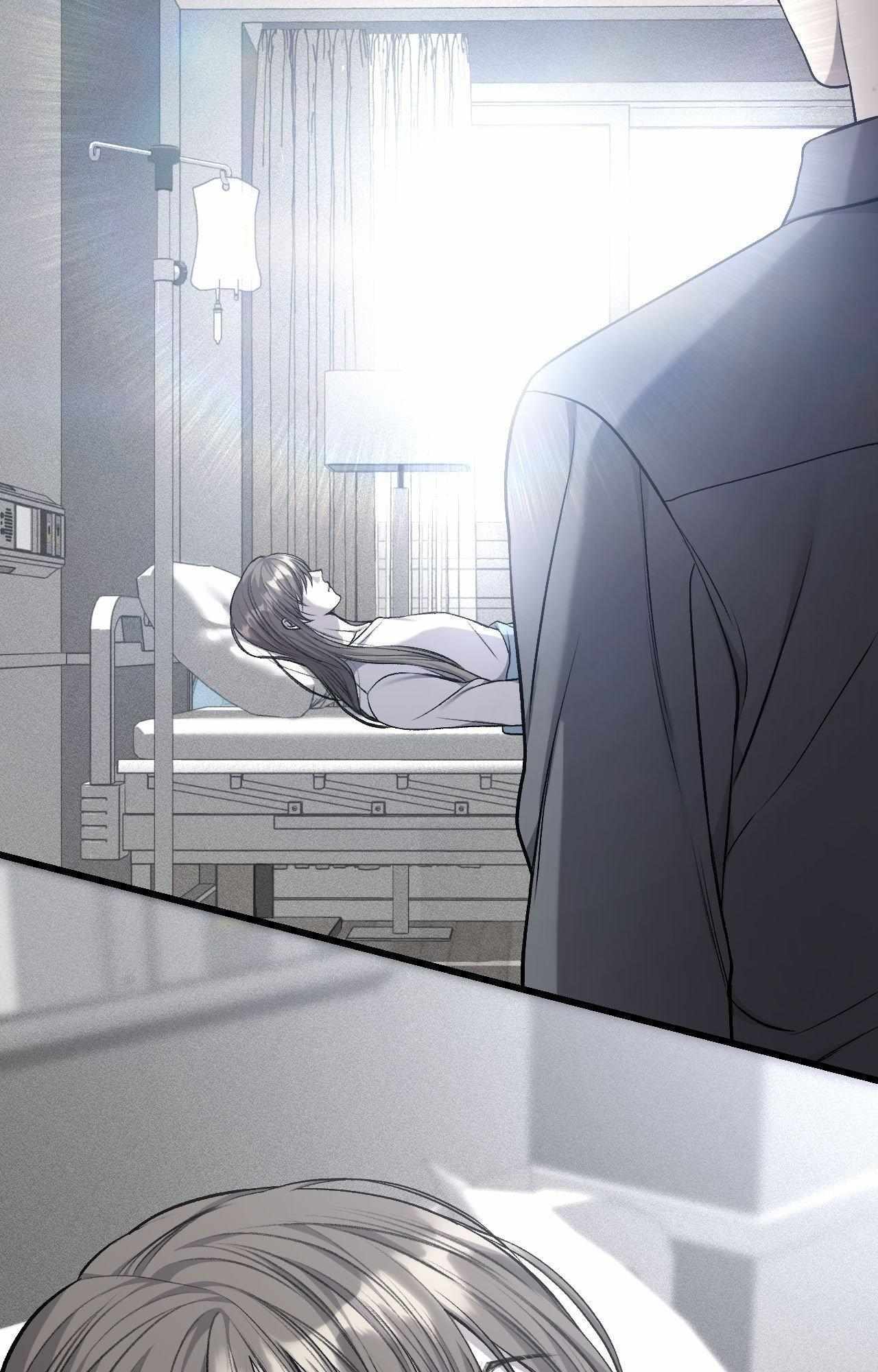 Read Dirty XX chapter 50 image 25 on Lezhin