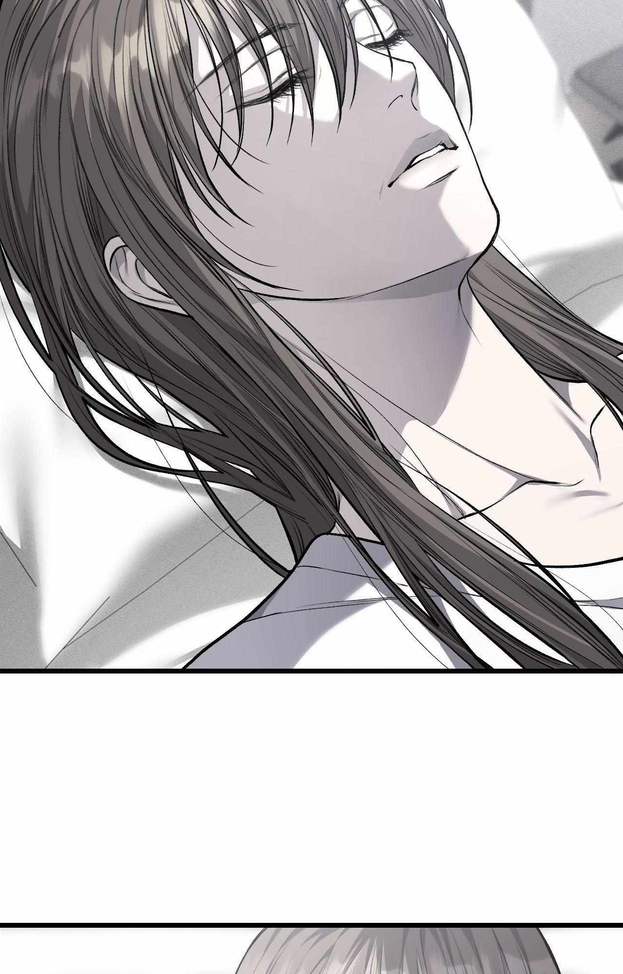 Read Dirty XX chapter 50 image 26 on Lezhin