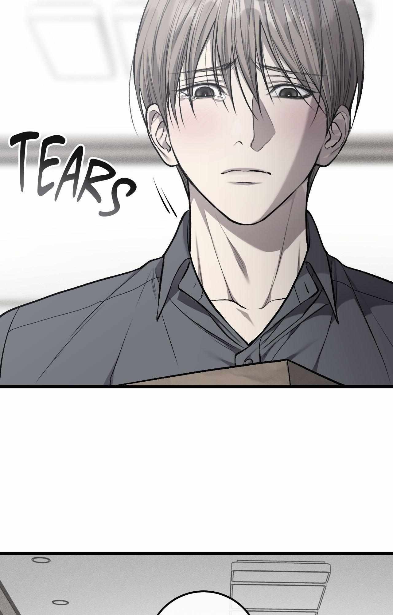 Read Dirty XX chapter 50 image 27 on Lezhin
