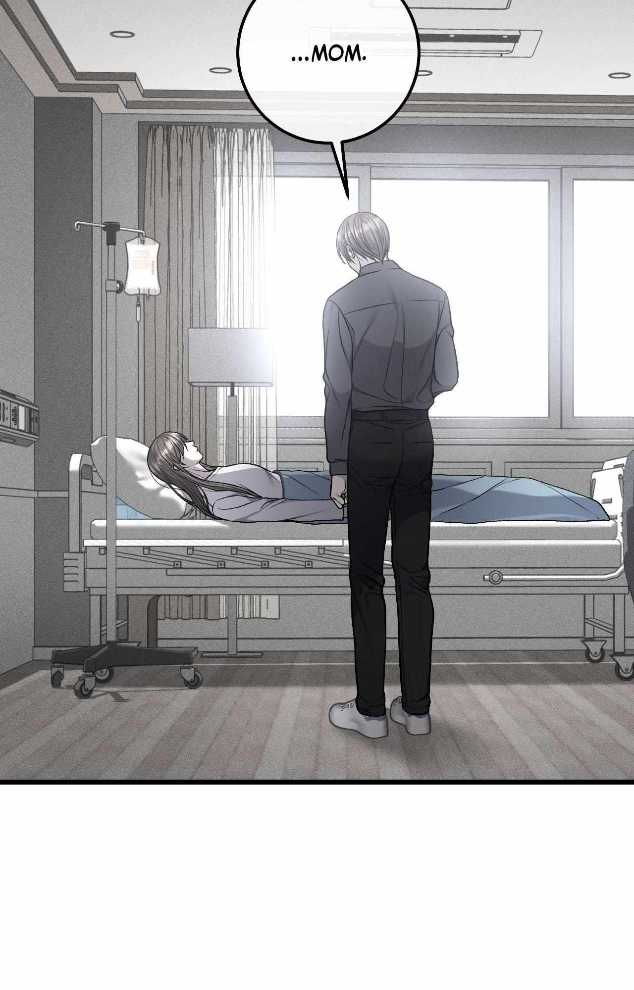 Read Dirty XX chapter 50 image 28 on Lezhin