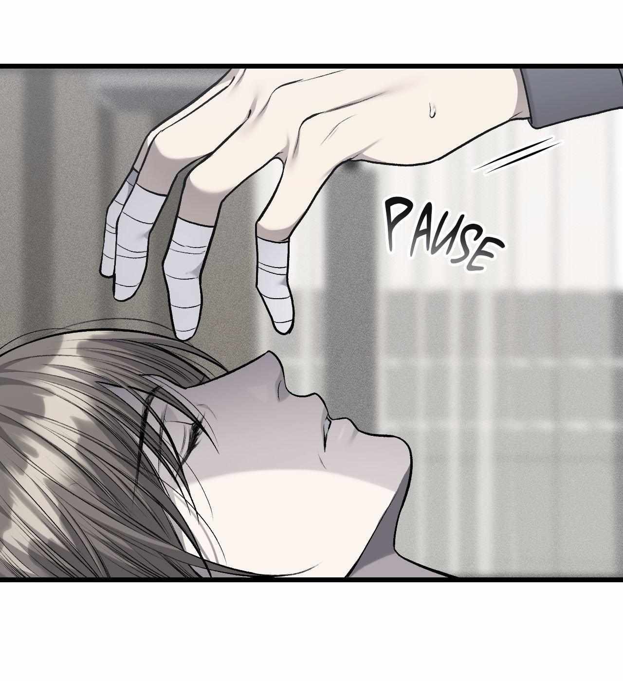 Read Dirty XX chapter 50 image 29 on Lezhin