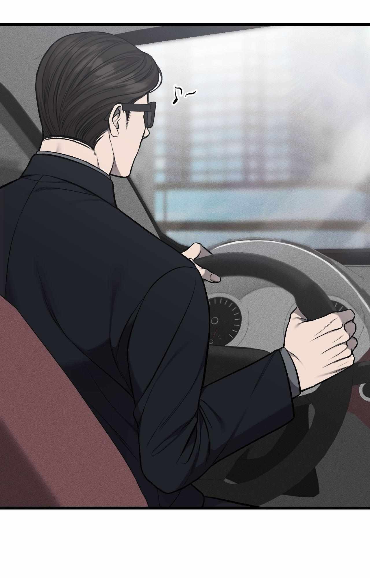 Read Dirty XX chapter 50 image 3 on Lezhin