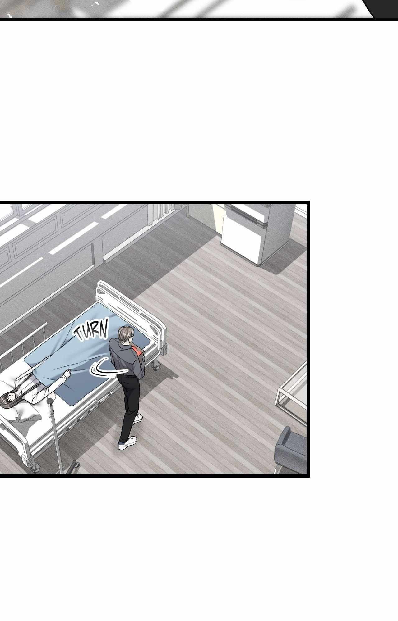 Read Dirty XX chapter 50 image 31 on Lezhin