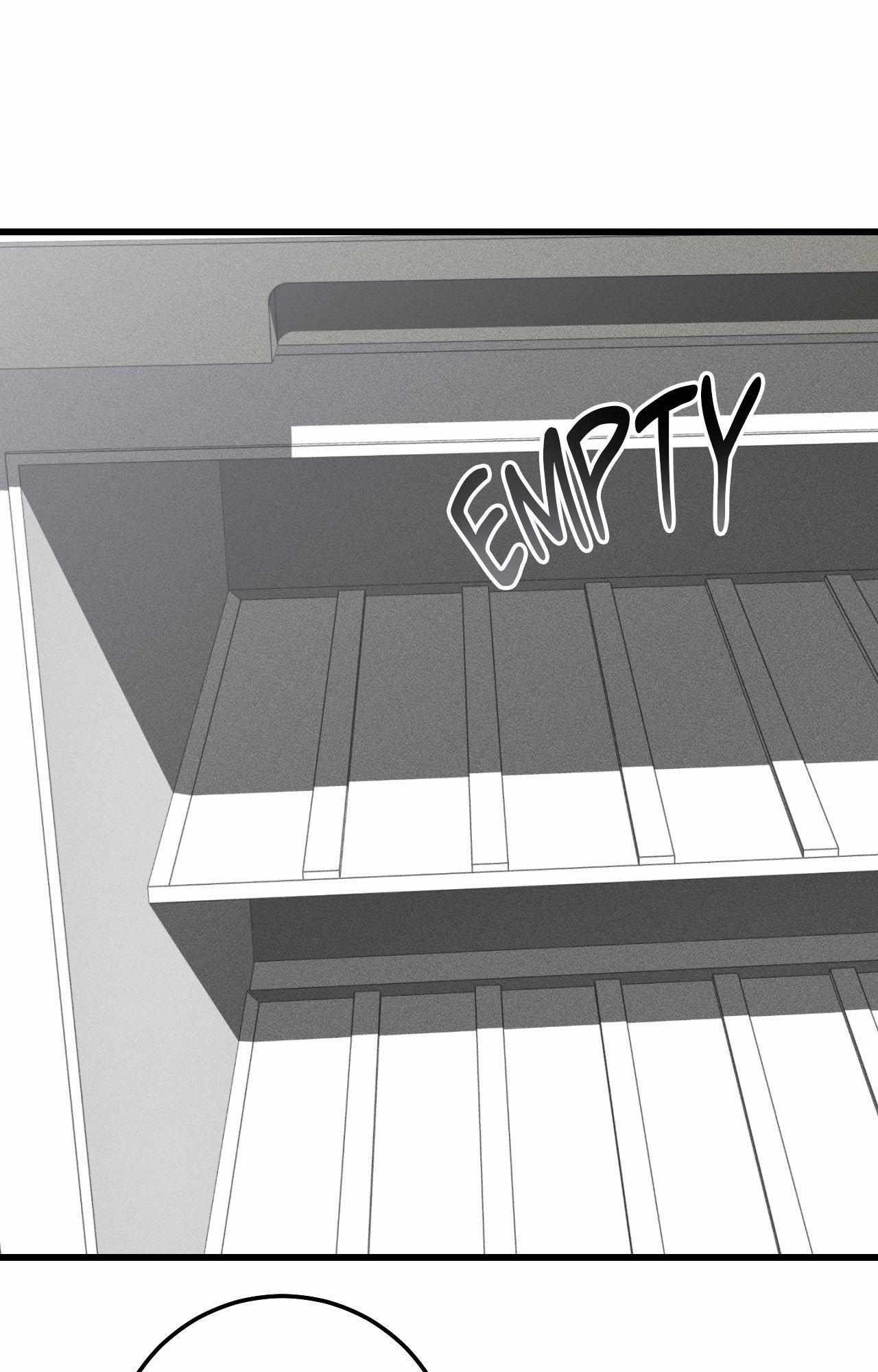 Read Dirty XX chapter 50 image 33 on Lezhin