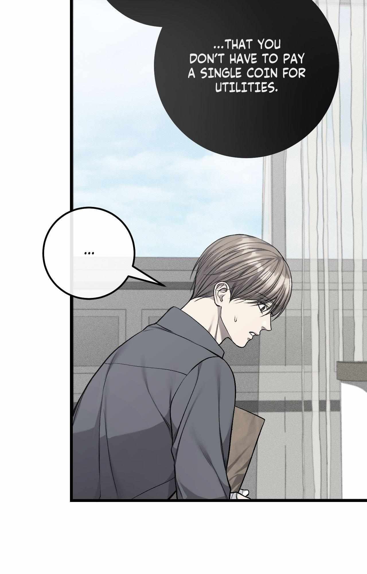 Read Dirty XX chapter 50 image 36 on Lezhin