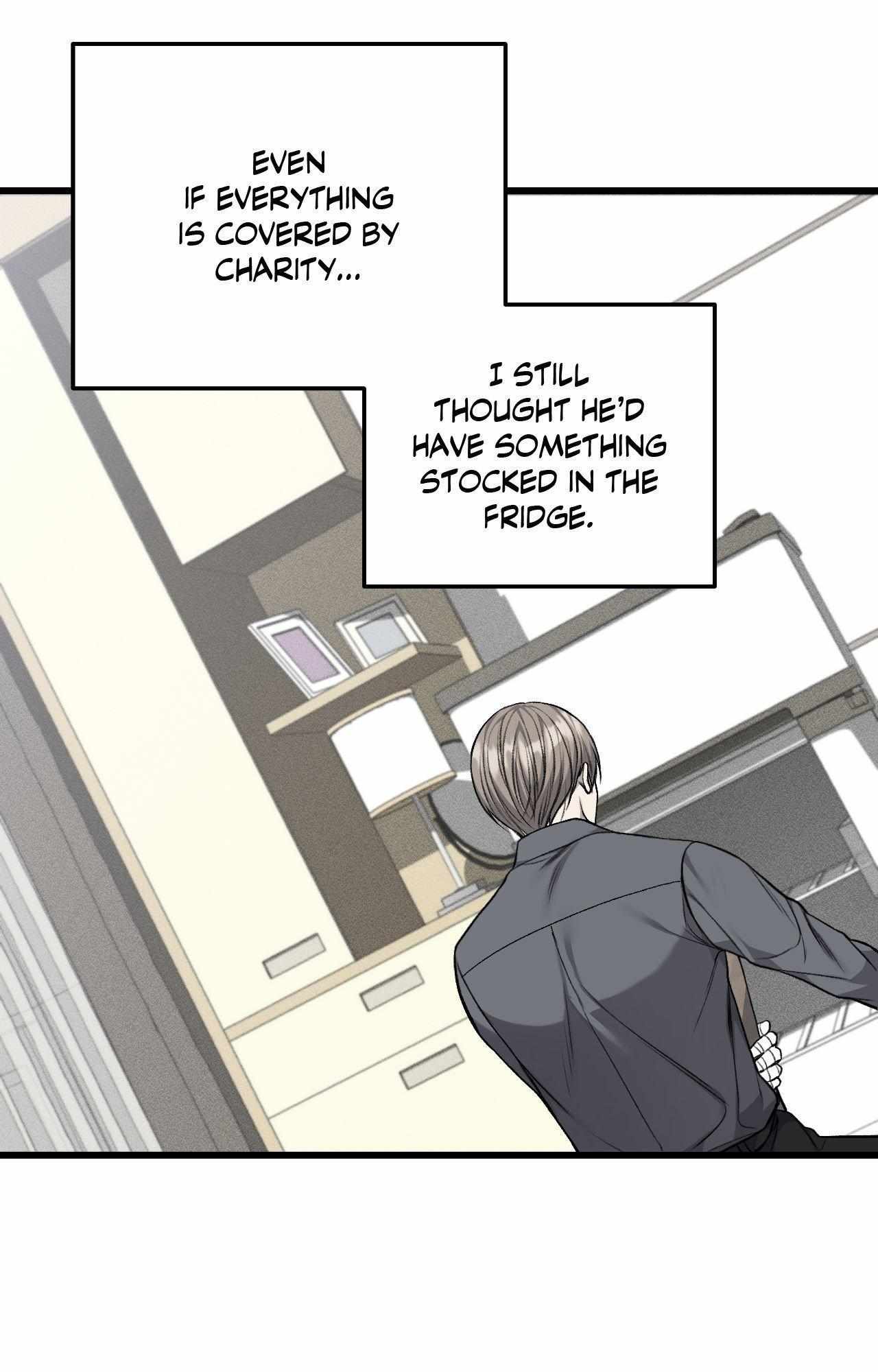 Read Dirty XX chapter 50 image 37 on Lezhin