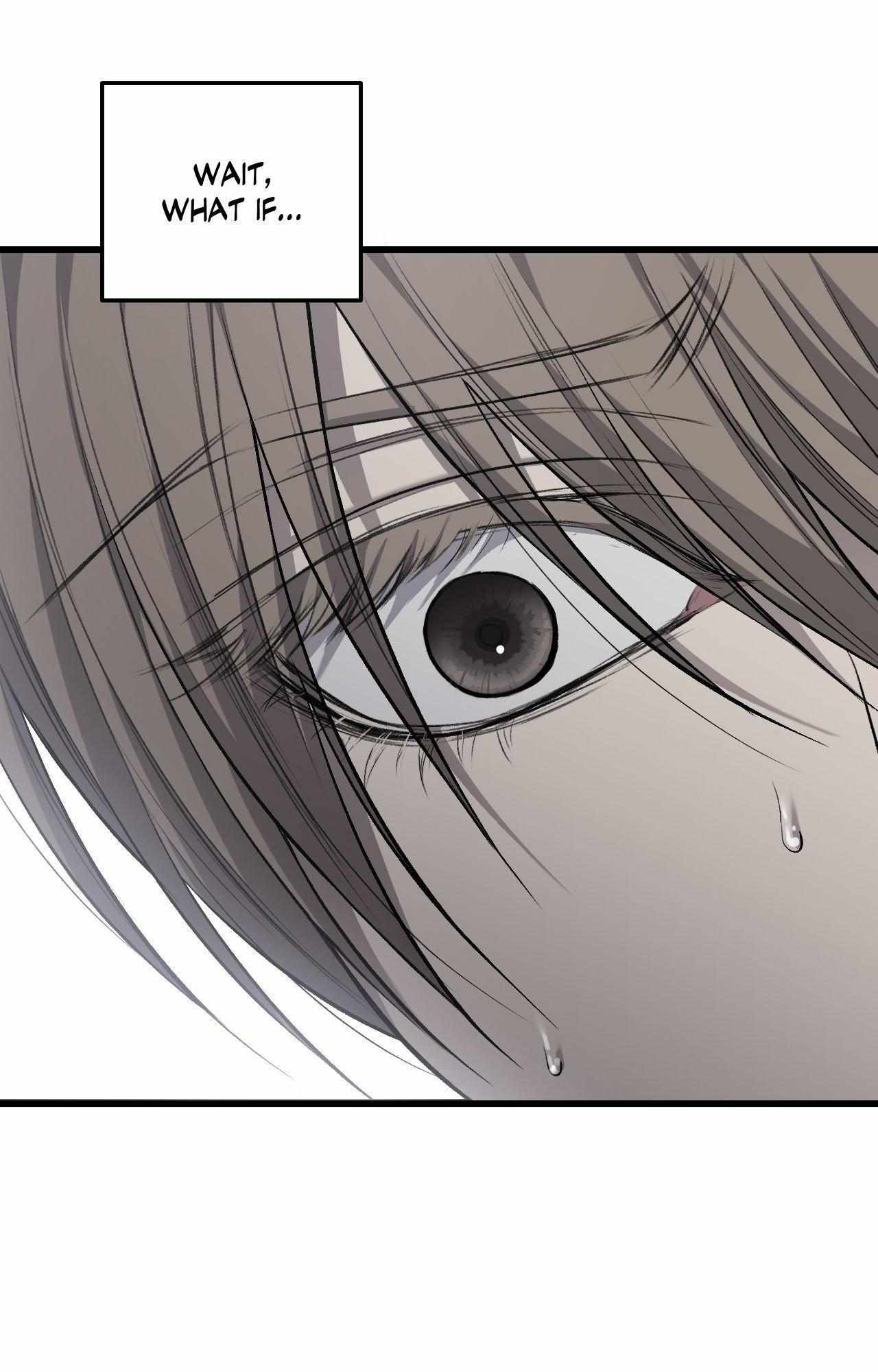 Read Dirty XX chapter 50 image 38 on Lezhin