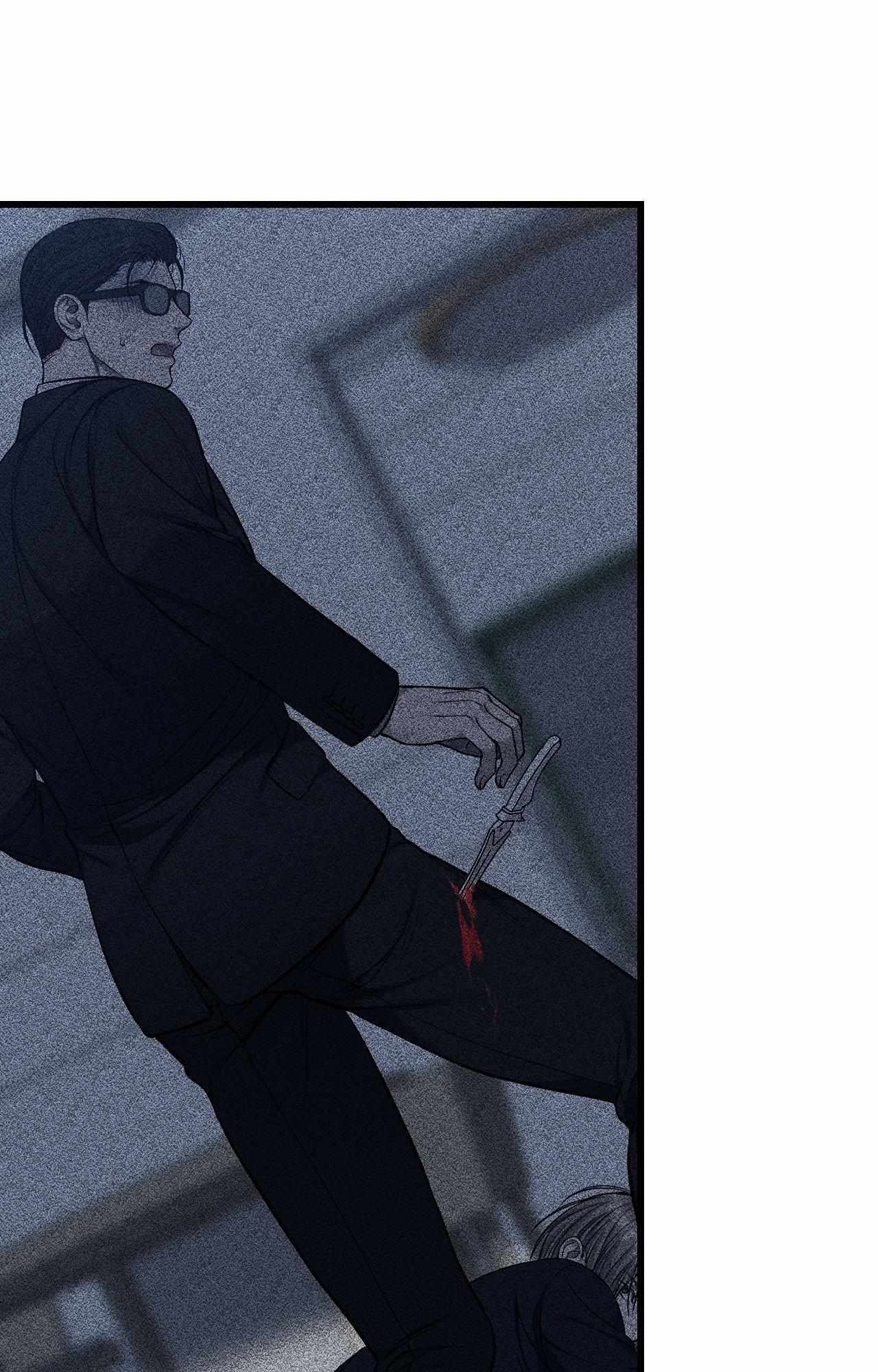 Read Dirty XX chapter 50 image 4 on Lezhin