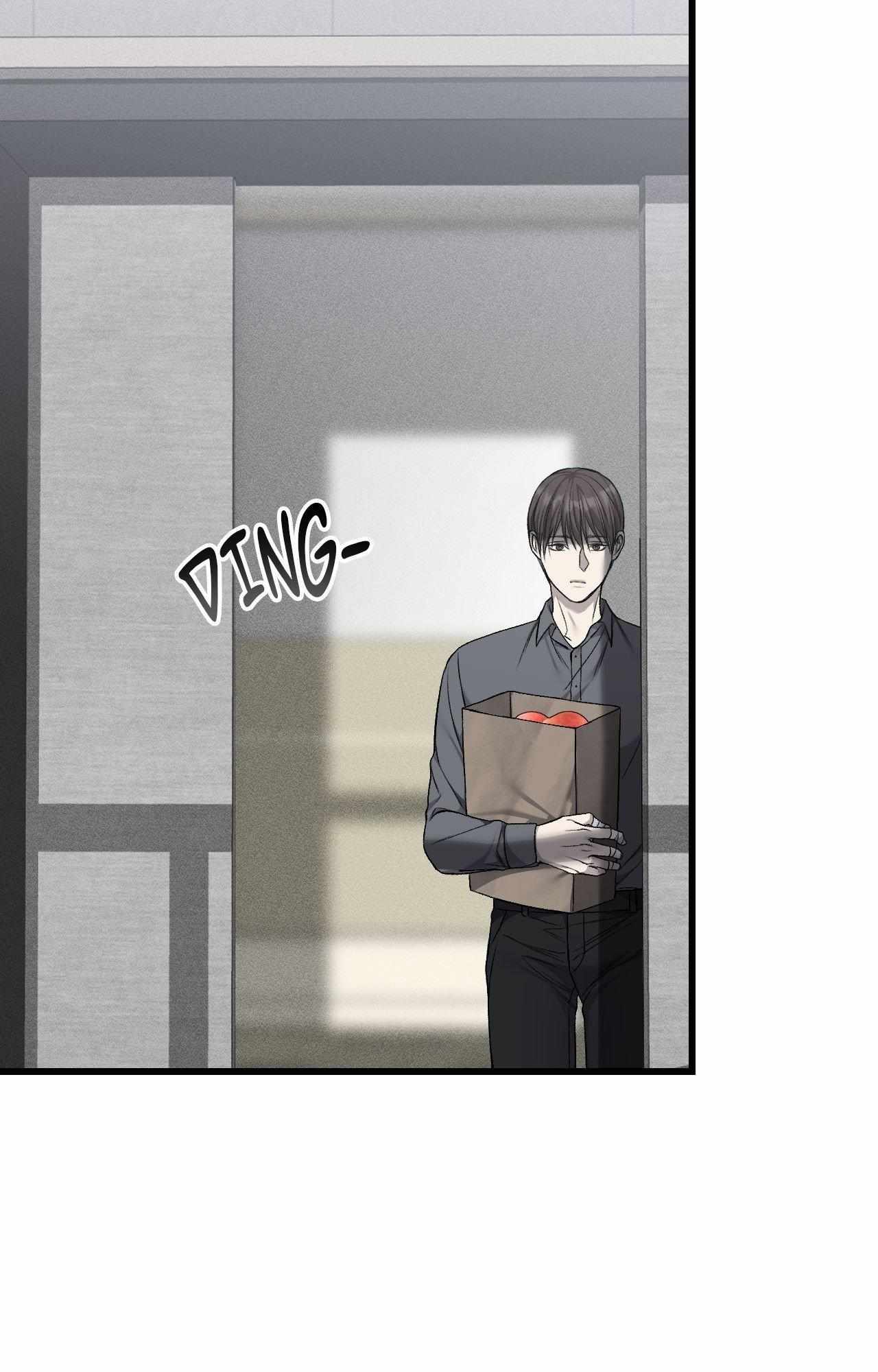 Read Dirty XX chapter 50 image 41 on Lezhin