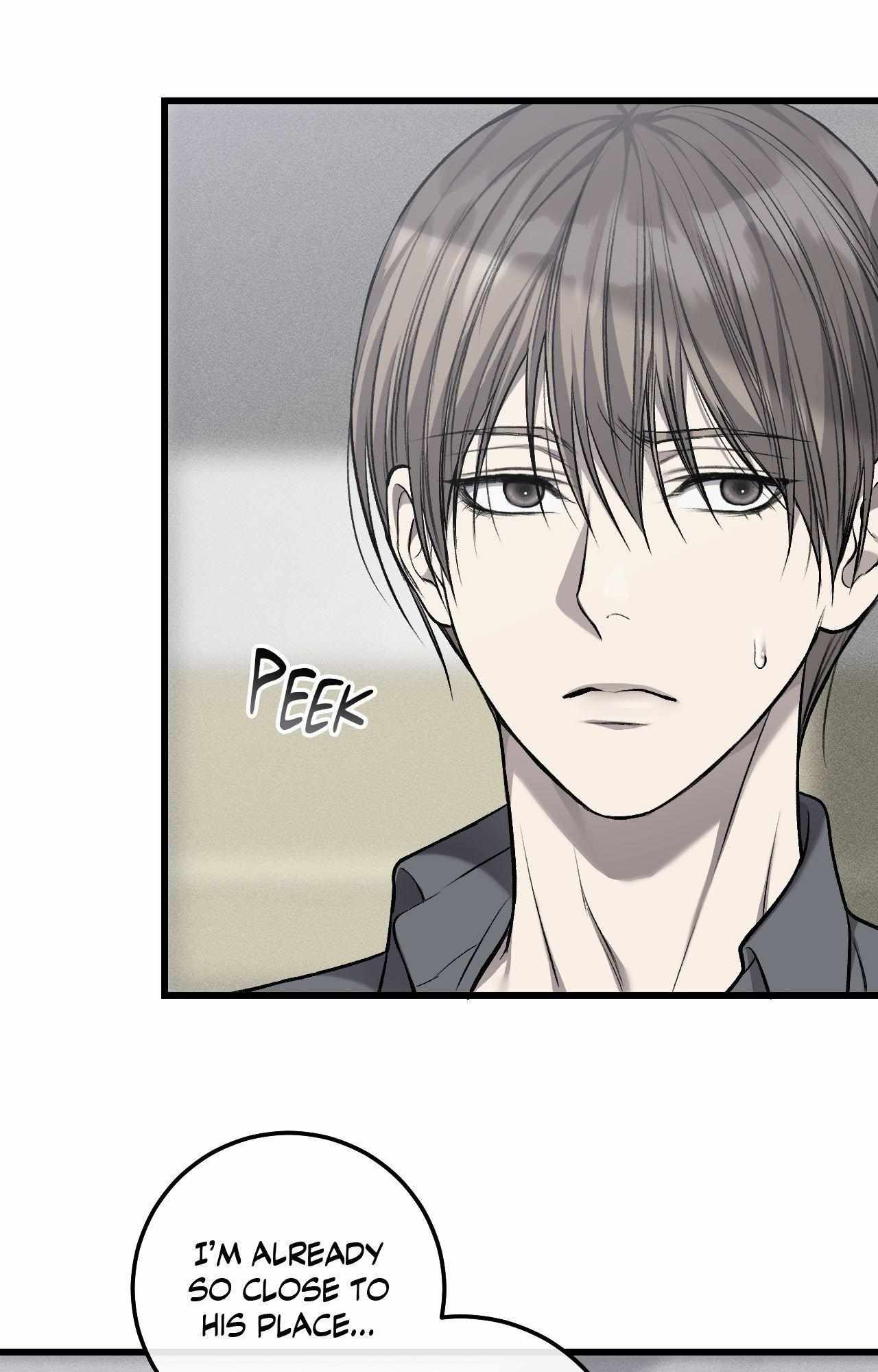 Read Dirty XX chapter 50 image 42 on Lezhin