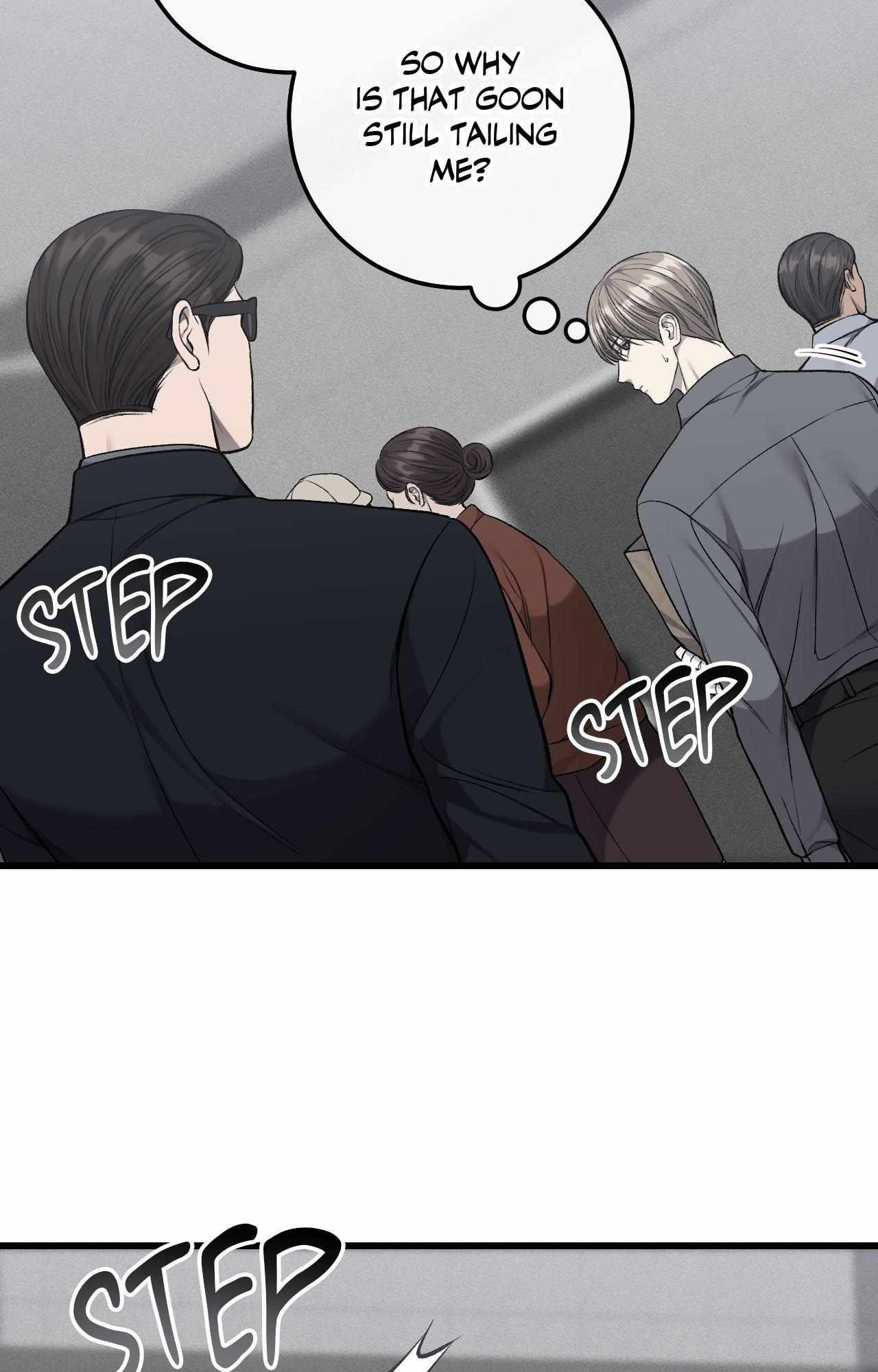Read Dirty XX chapter 50 image 43 on Lezhin