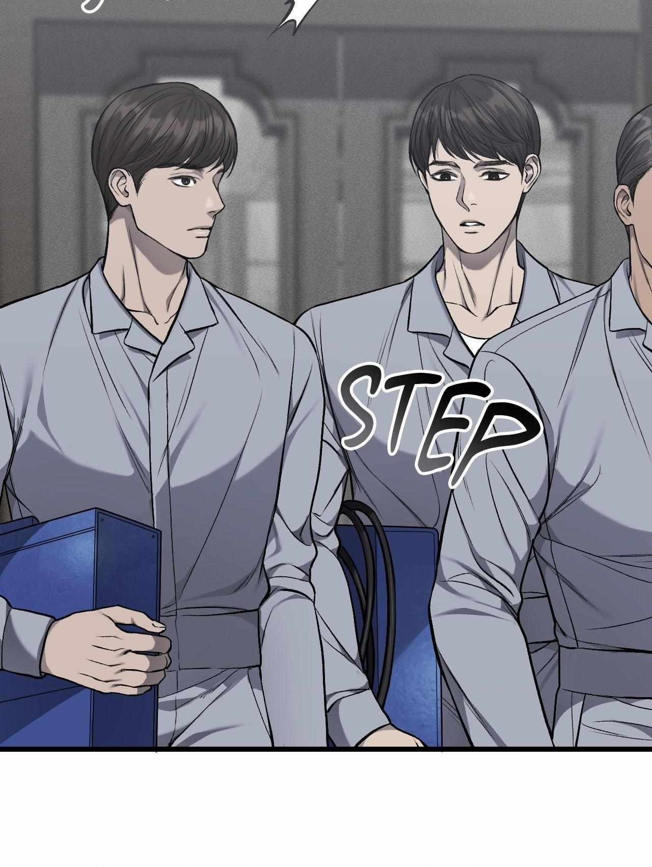 Read Dirty XX chapter 50 image 44 on Lezhin