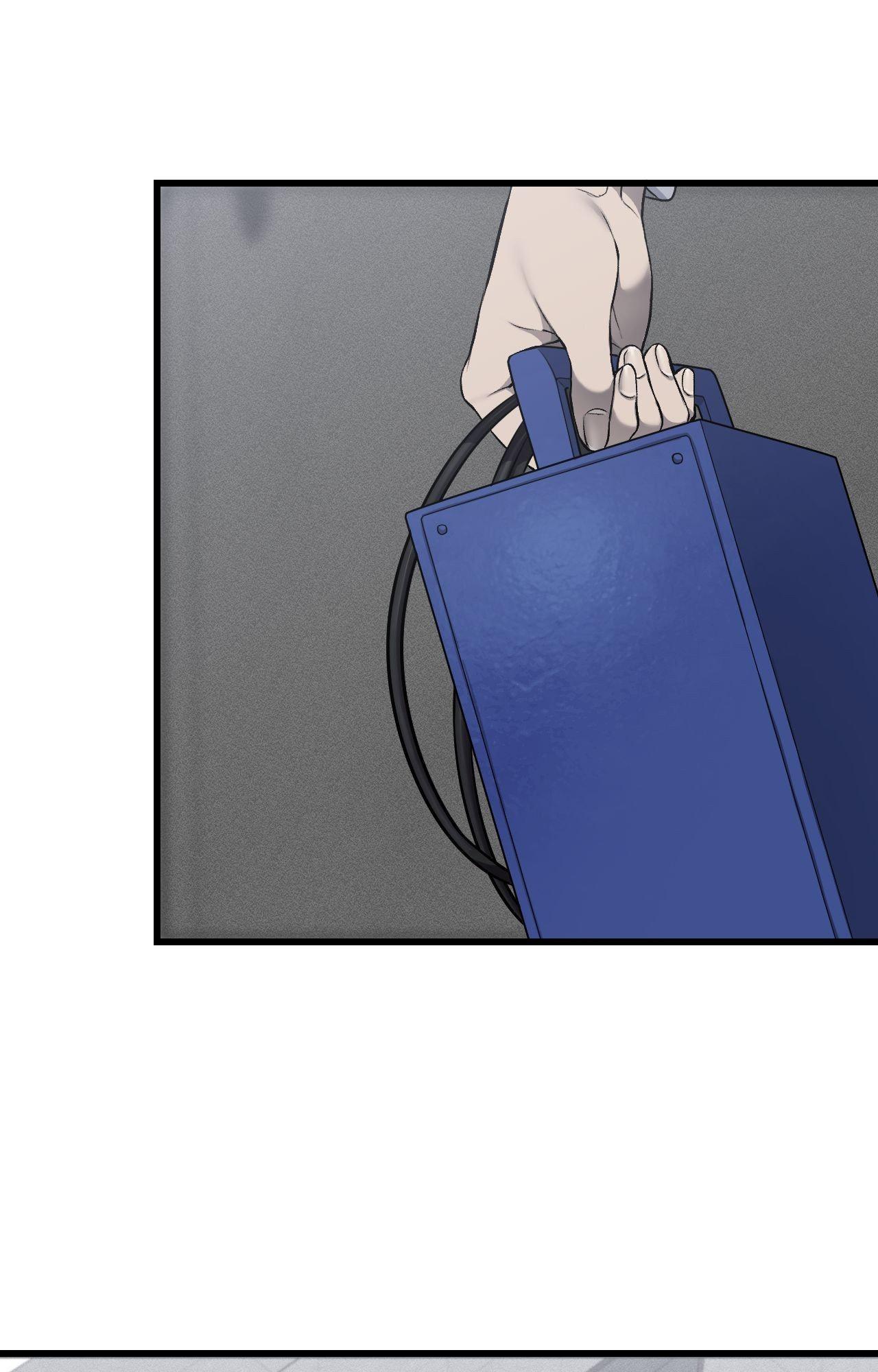 Read Dirty XX chapter 50 image 46 on Lezhin