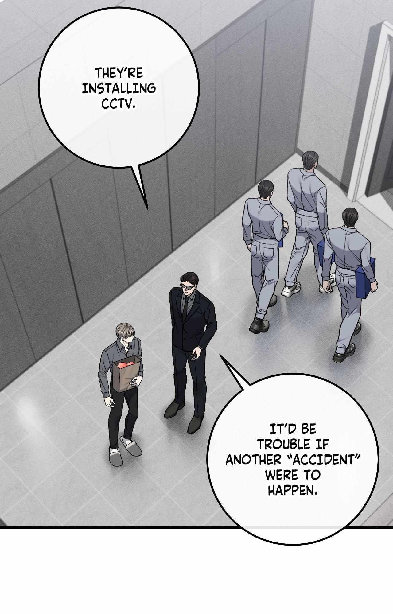 Read Dirty XX chapter 50 image 47 on Lezhin