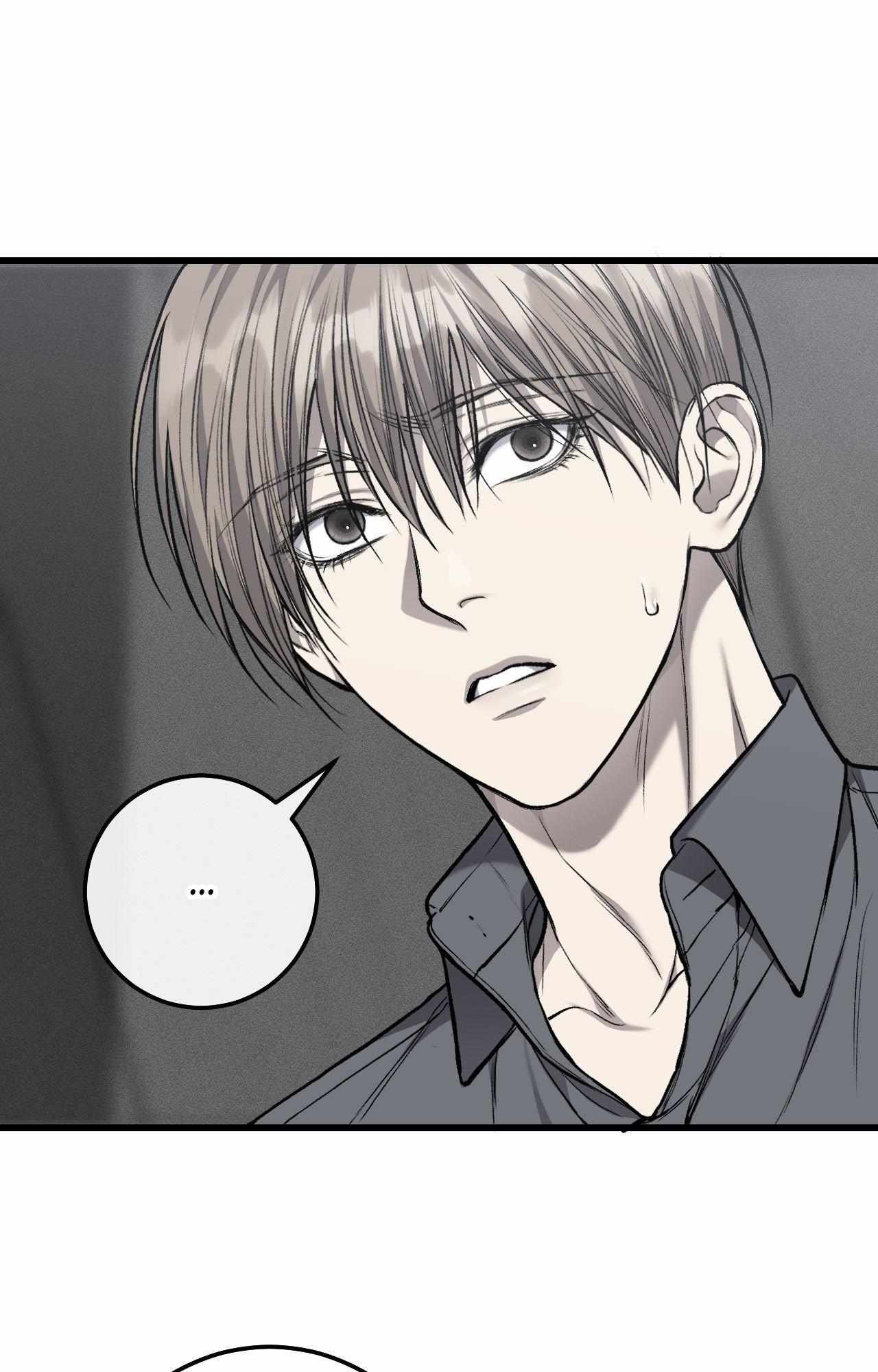 Read Dirty XX chapter 50 image 48 on Lezhin