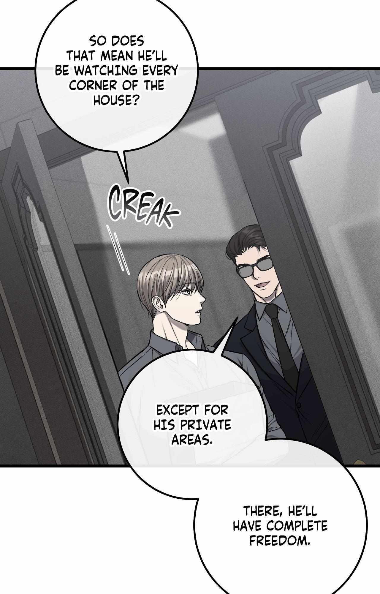 Read Dirty XX chapter 50 image 49 on Lezhin