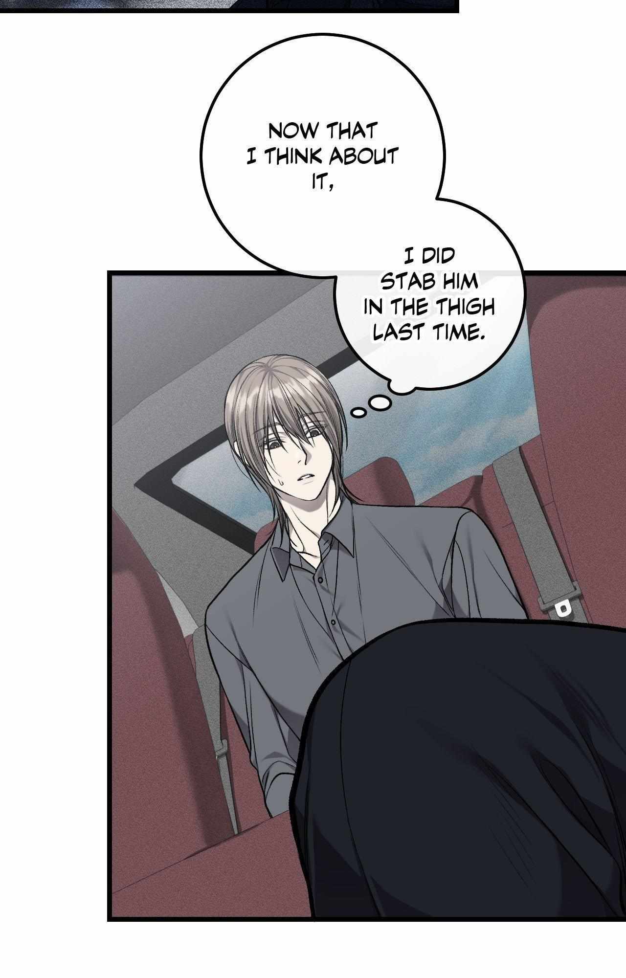Read Dirty XX chapter 50 image 5 on Lezhin