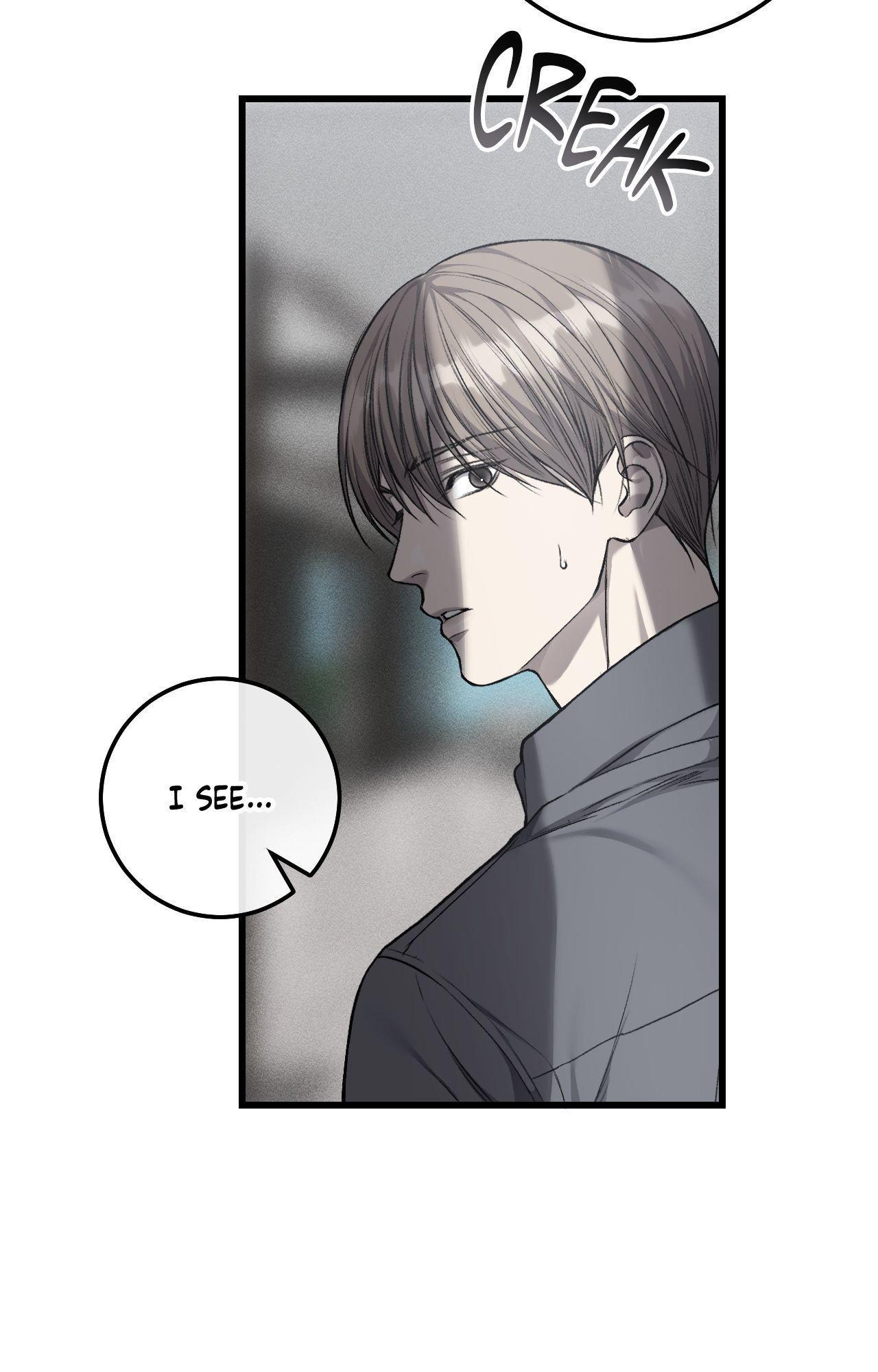 Read Dirty XX chapter 50 image 50 on Lezhin