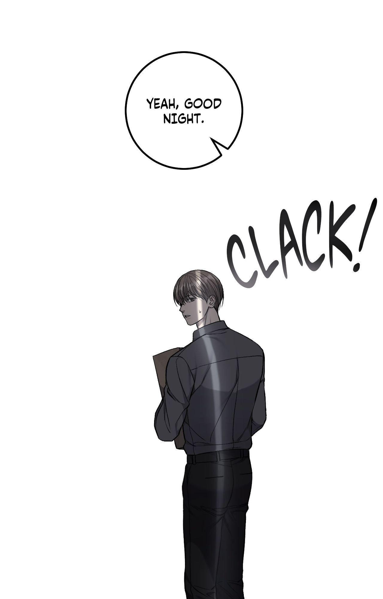 Read Dirty XX chapter 50 image 51 on Lezhin