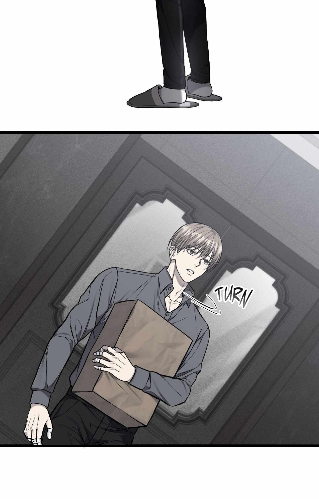 Read Dirty XX chapter 50 image 52 on Lezhin