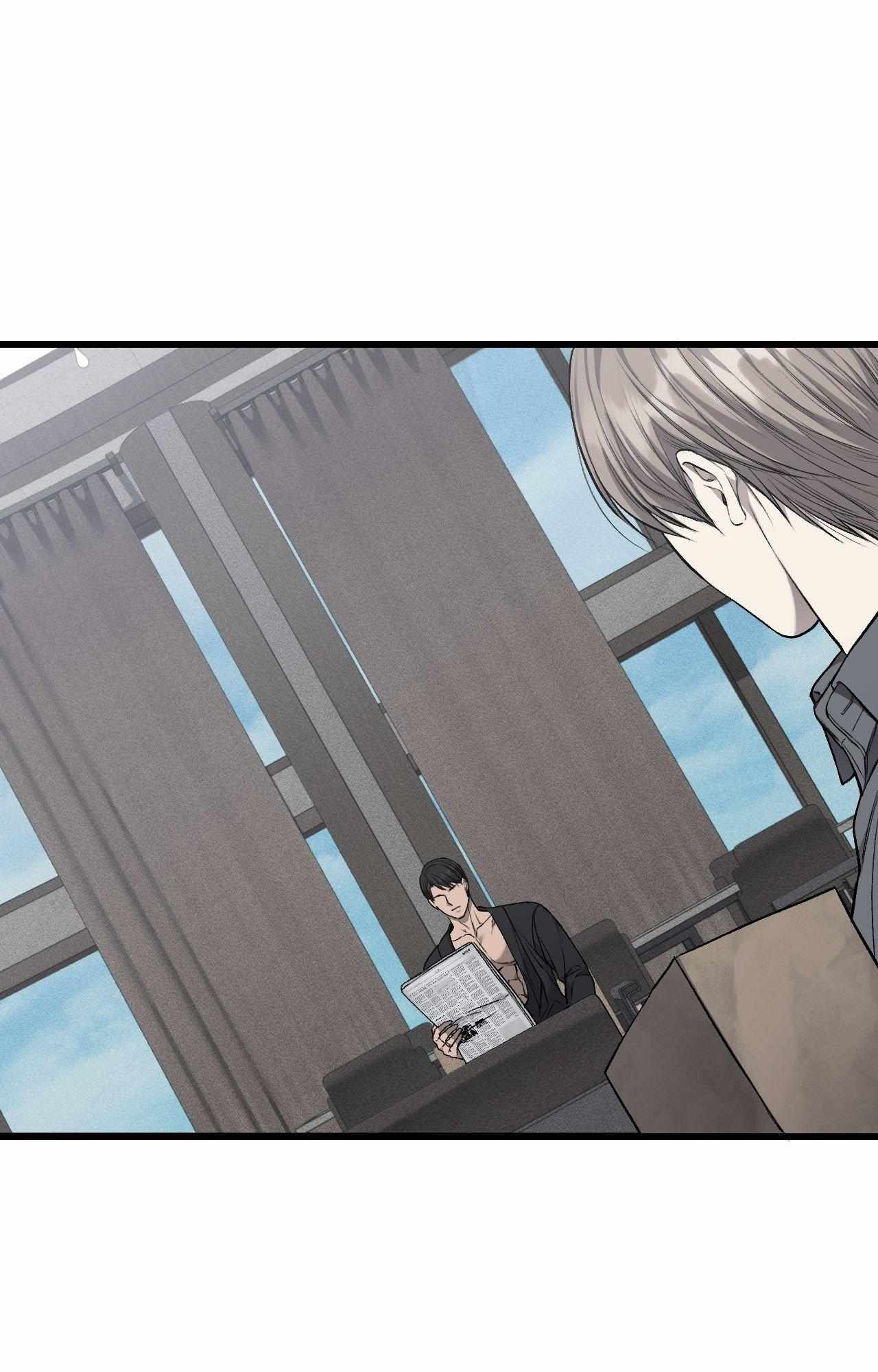 Read Dirty XX chapter 50 image 53 on Lezhin