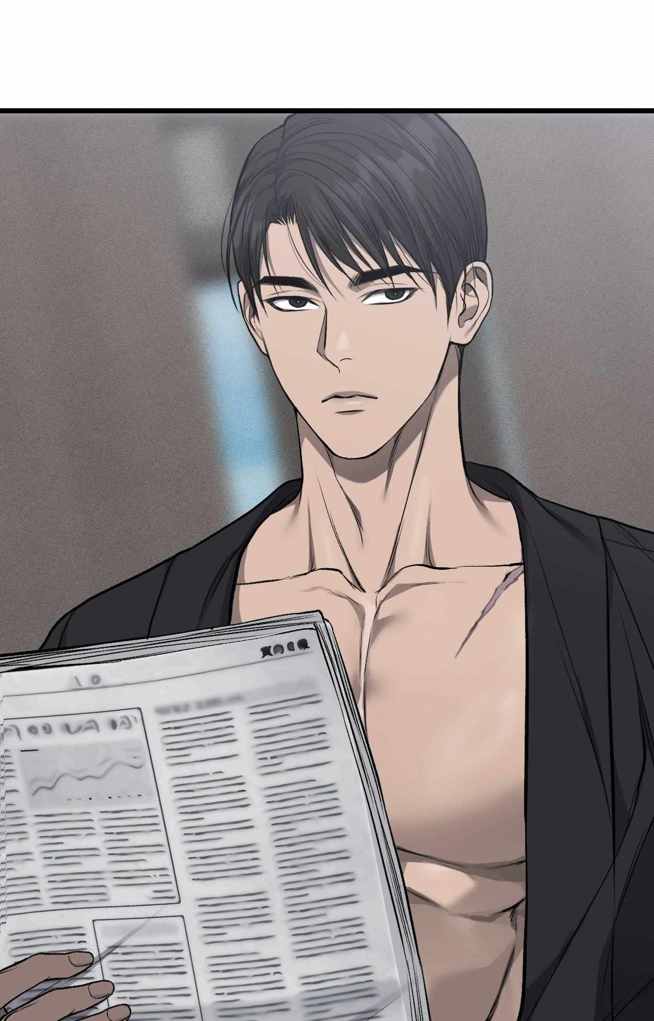 Read Dirty XX chapter 50 image 54 on Lezhin