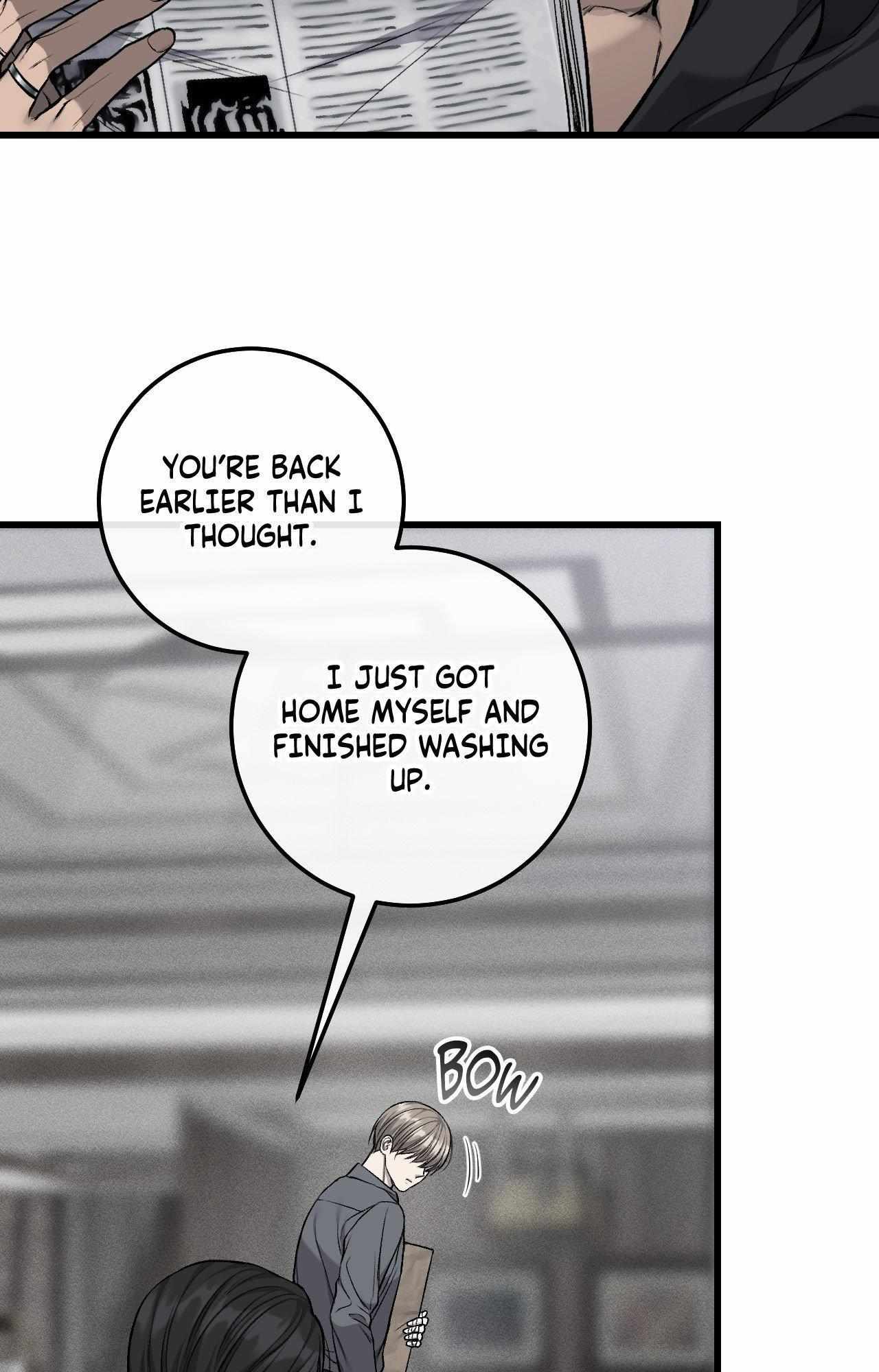 Read Dirty XX chapter 50 image 55 on Lezhin