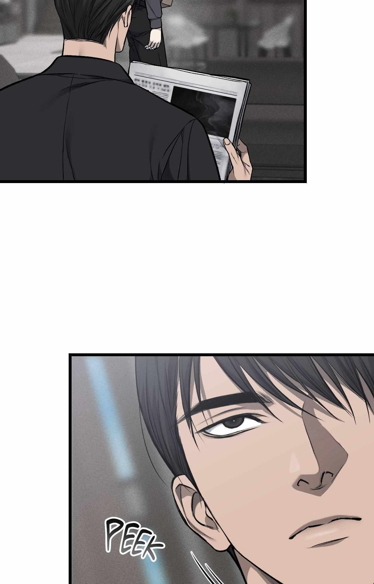 Read Dirty XX chapter 50 image 56 on Lezhin