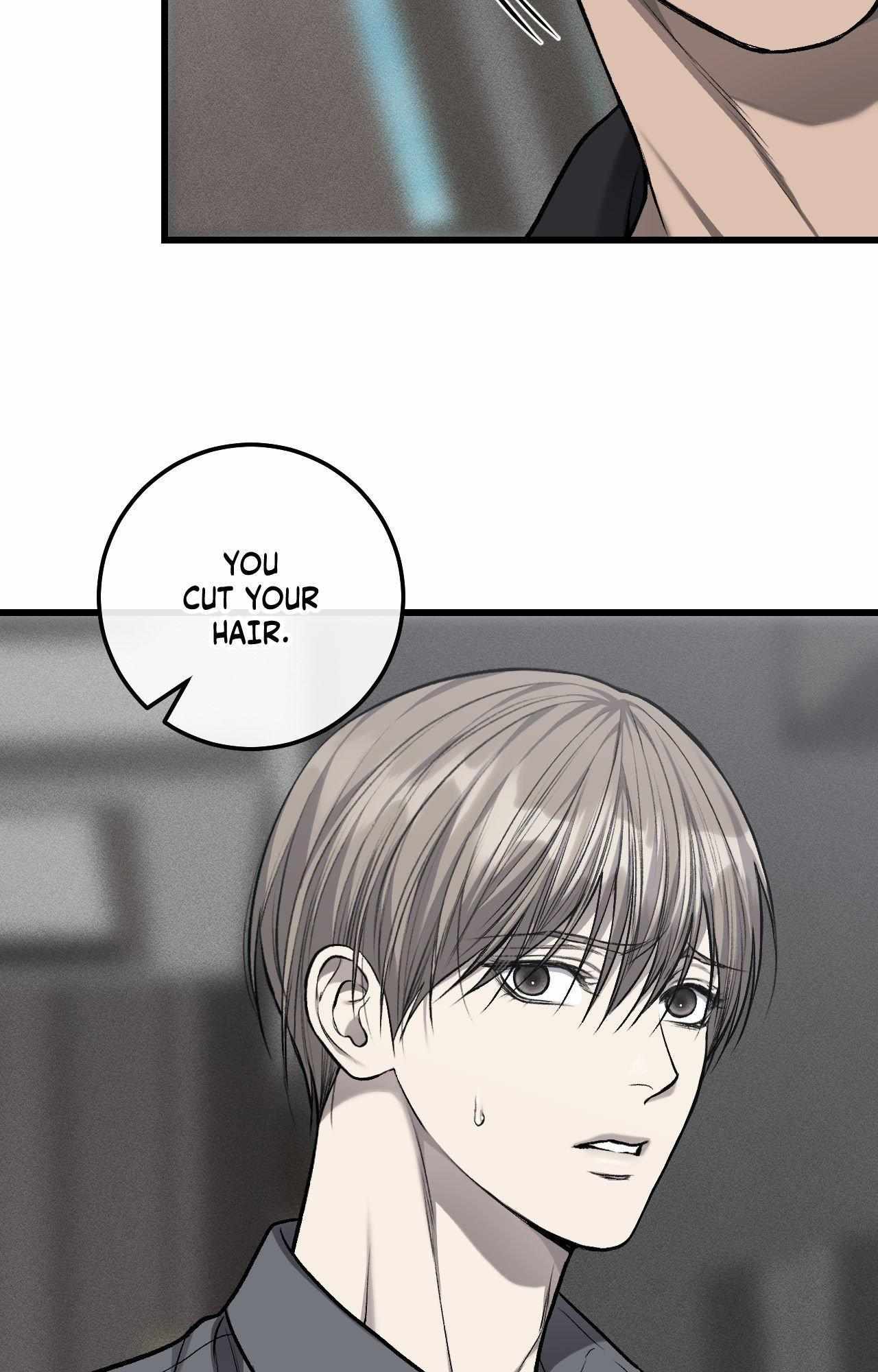 Read Dirty XX chapter 50 image 57 on Lezhin